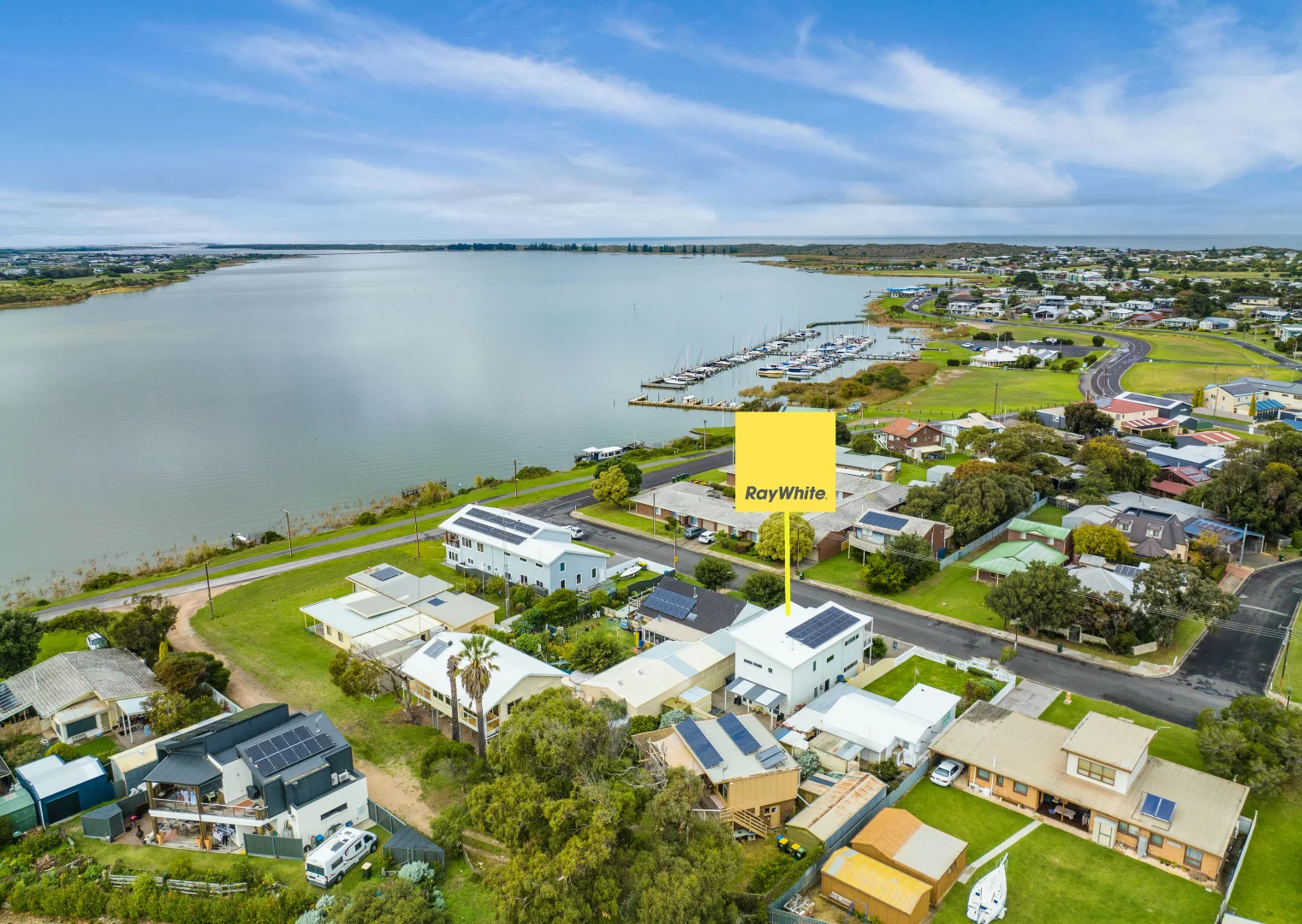 Additional image 22 of 6 Kingdon Place, Goolwa SA 5214