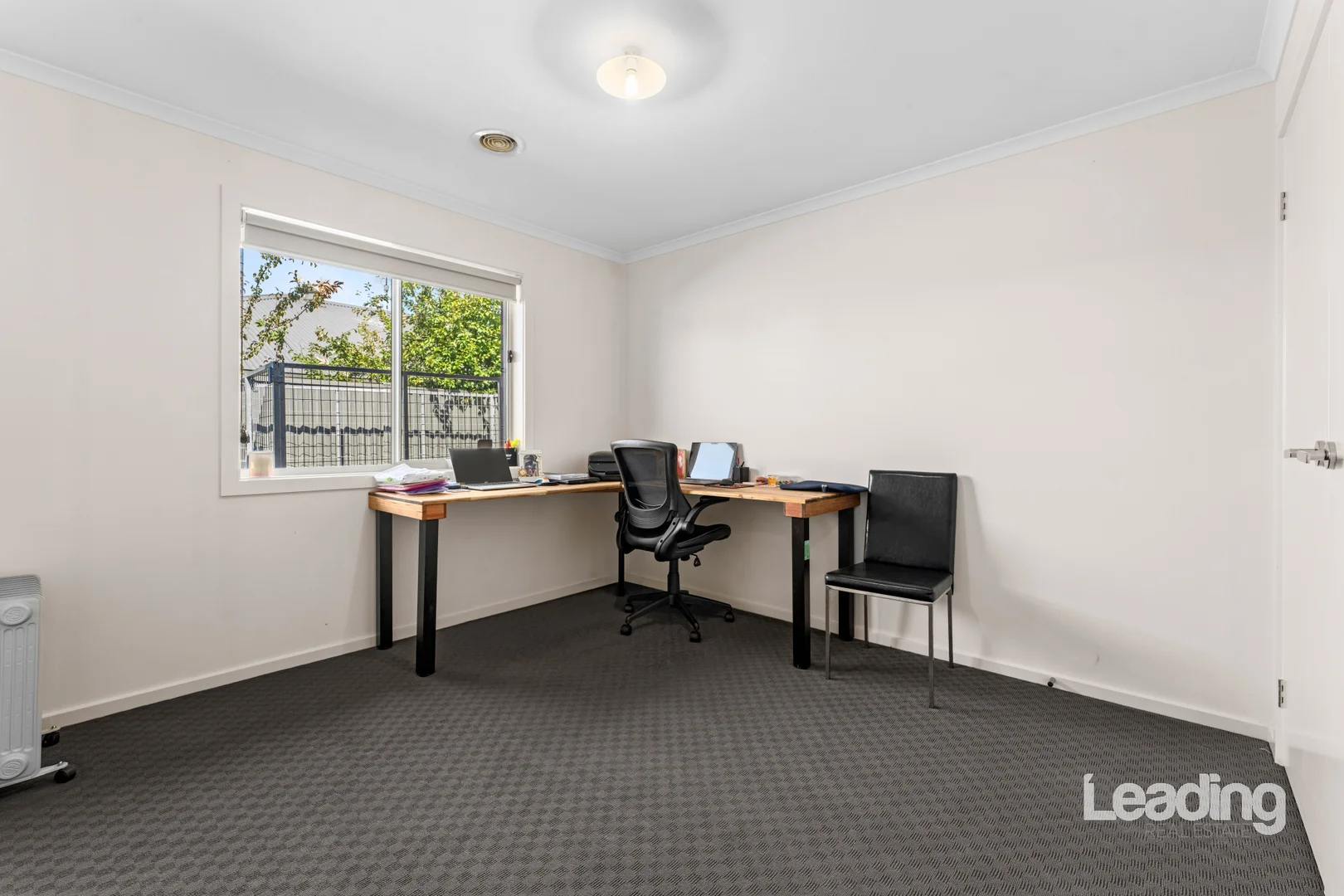 Additional image 17 of 32 Triandra Ave, Romsey VIC 3434