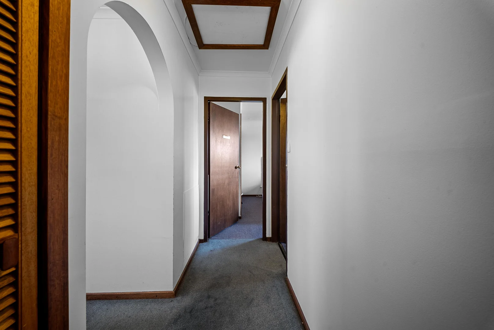 Additional image 11 of 4/4 Alanvale Road, Newnham TAS 7248