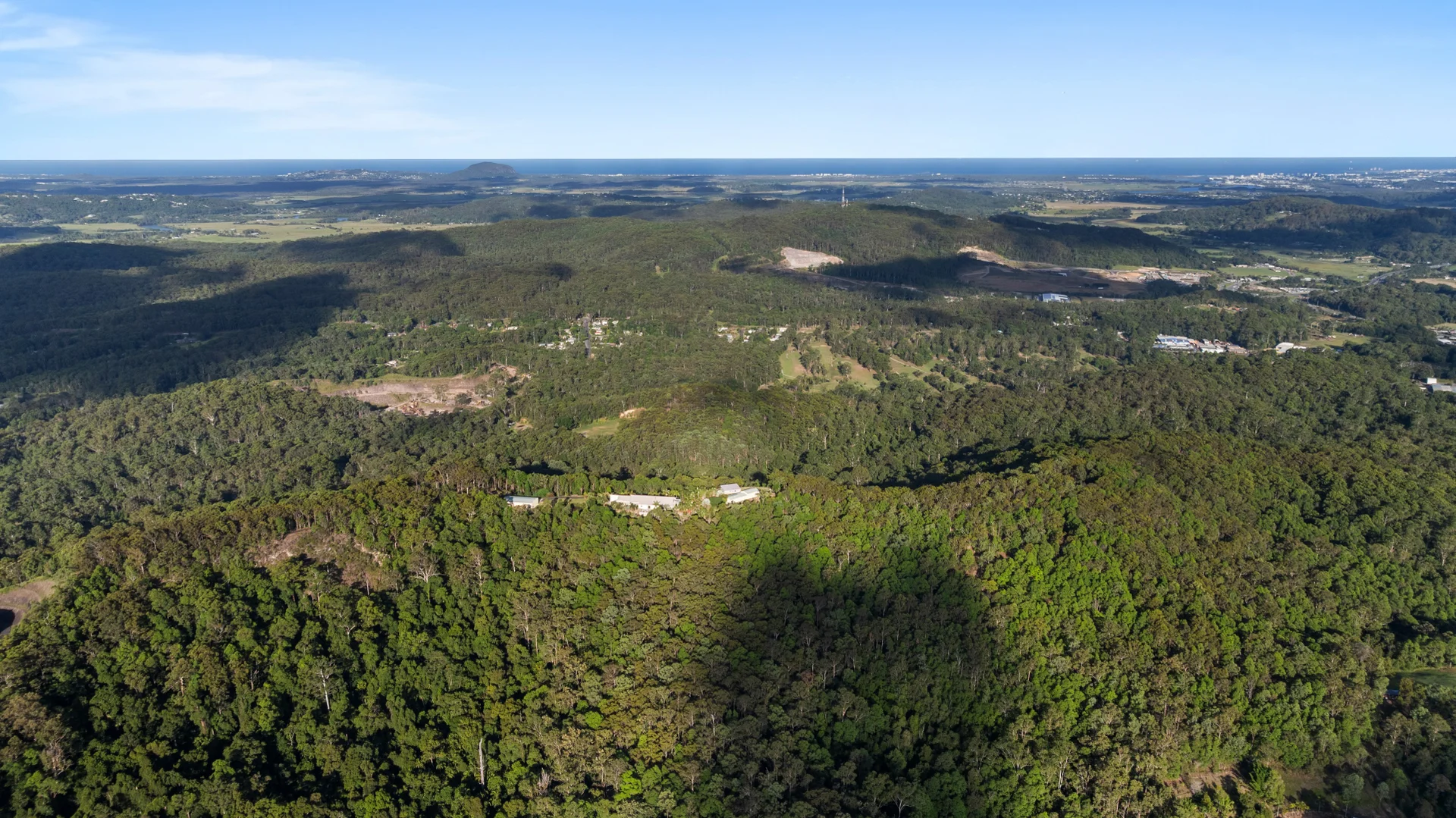 Additional image 3 of 87 Duhs Road, Image Flat QLD 4560