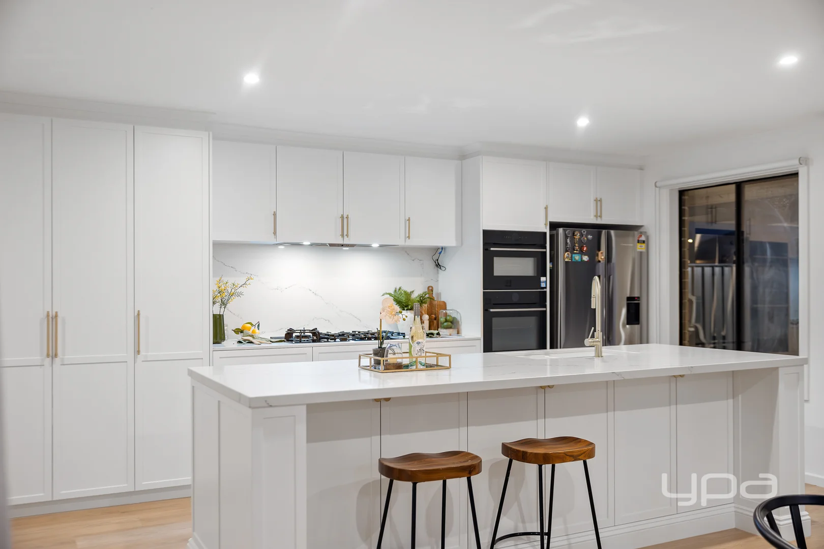 Additional image 8 of 12 Hardwick Road, Point Cook VIC 3030