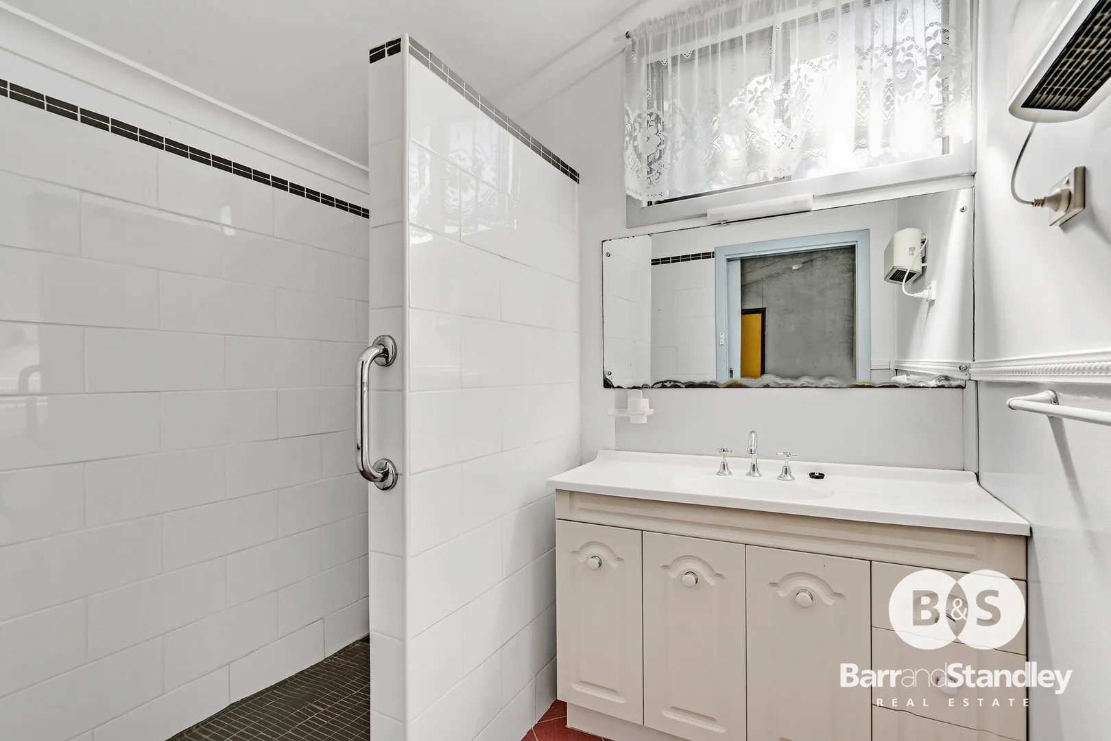 Additional image 10 of 24 Trigwell Street, Donnybrook WA 6239
