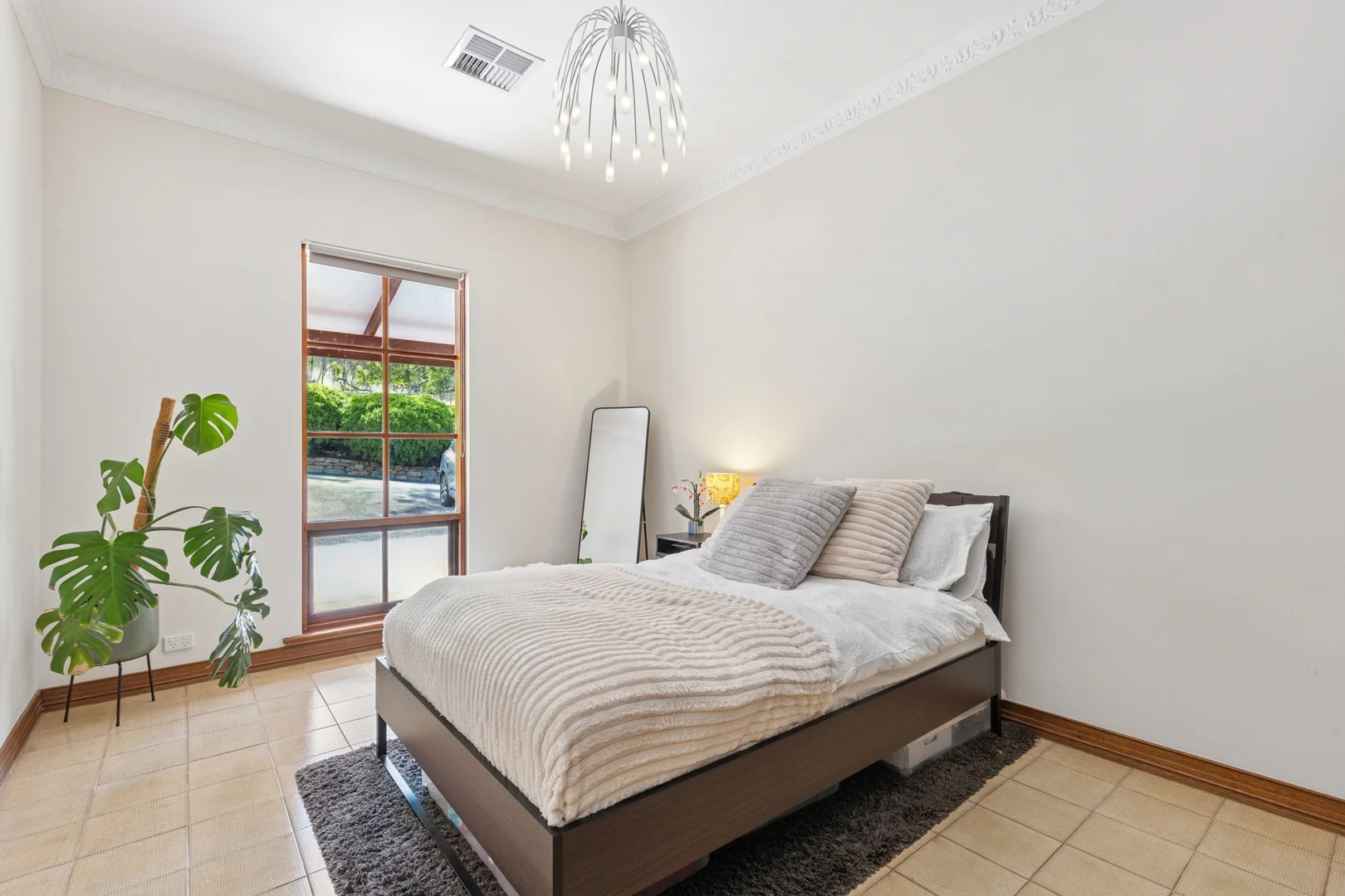 Additional image 17 of 620b Springs Road, Mount Barker Springs SA 5251