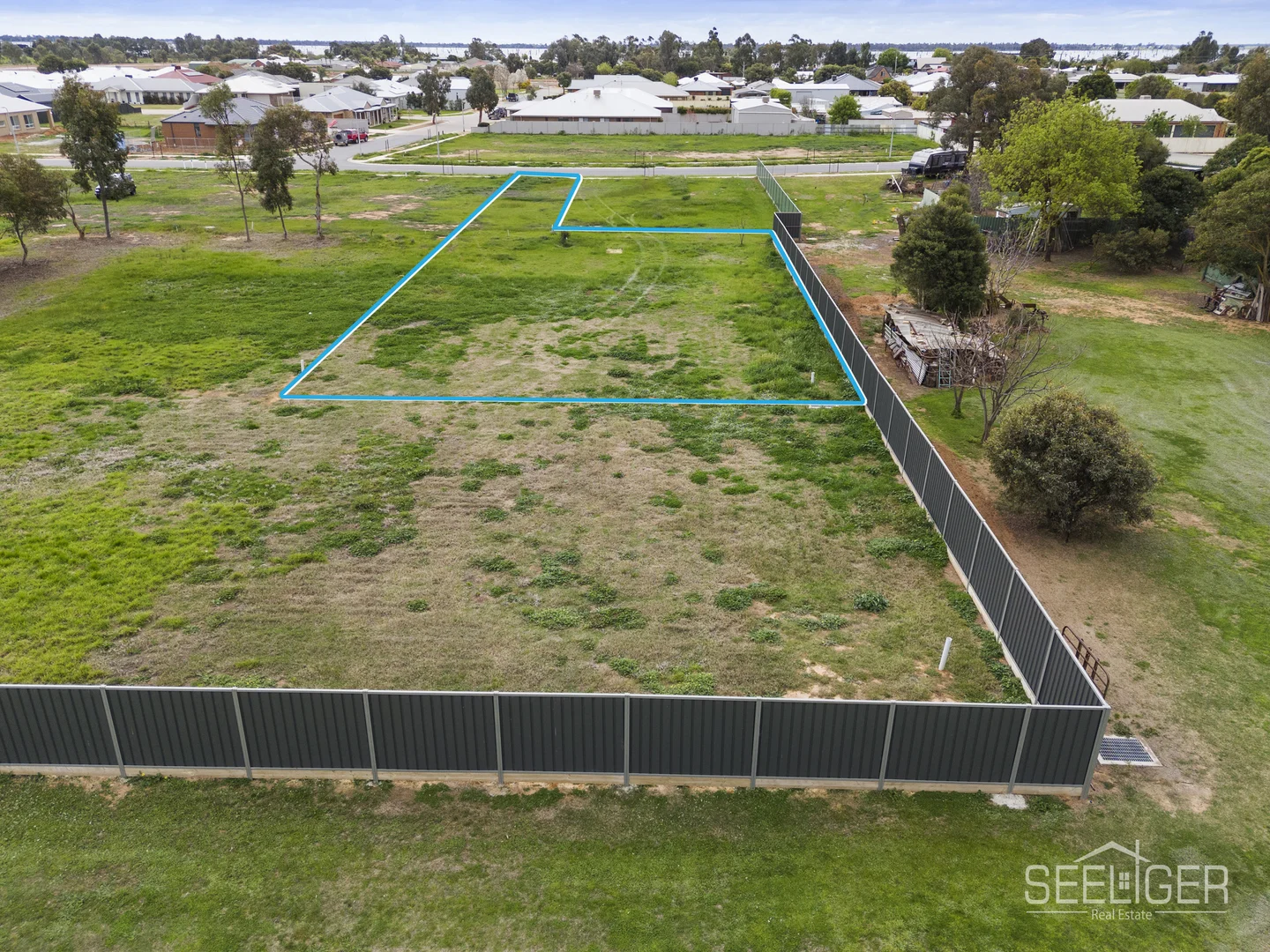 Additional image 6 of 25, 5 Woodlands Dr, Yarrawonga VIC 3730