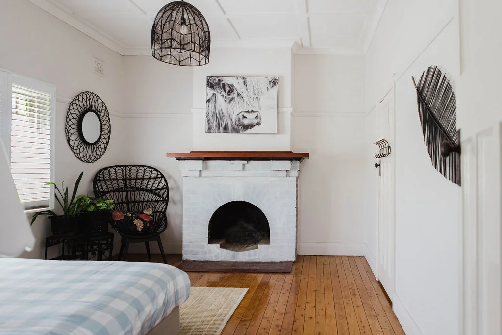 Additional image 12 of 133 Loftus Street, Temora NSW 2666