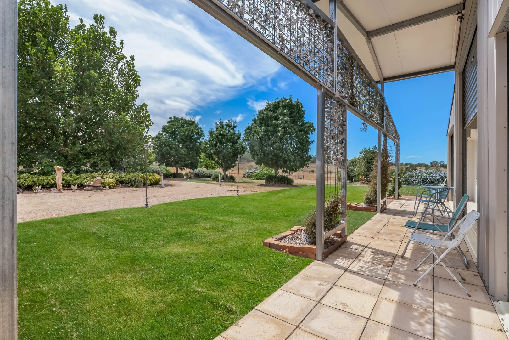 Additional image 16 of 9581 Stanthorpe-Texas Road, Texas QLD 4385