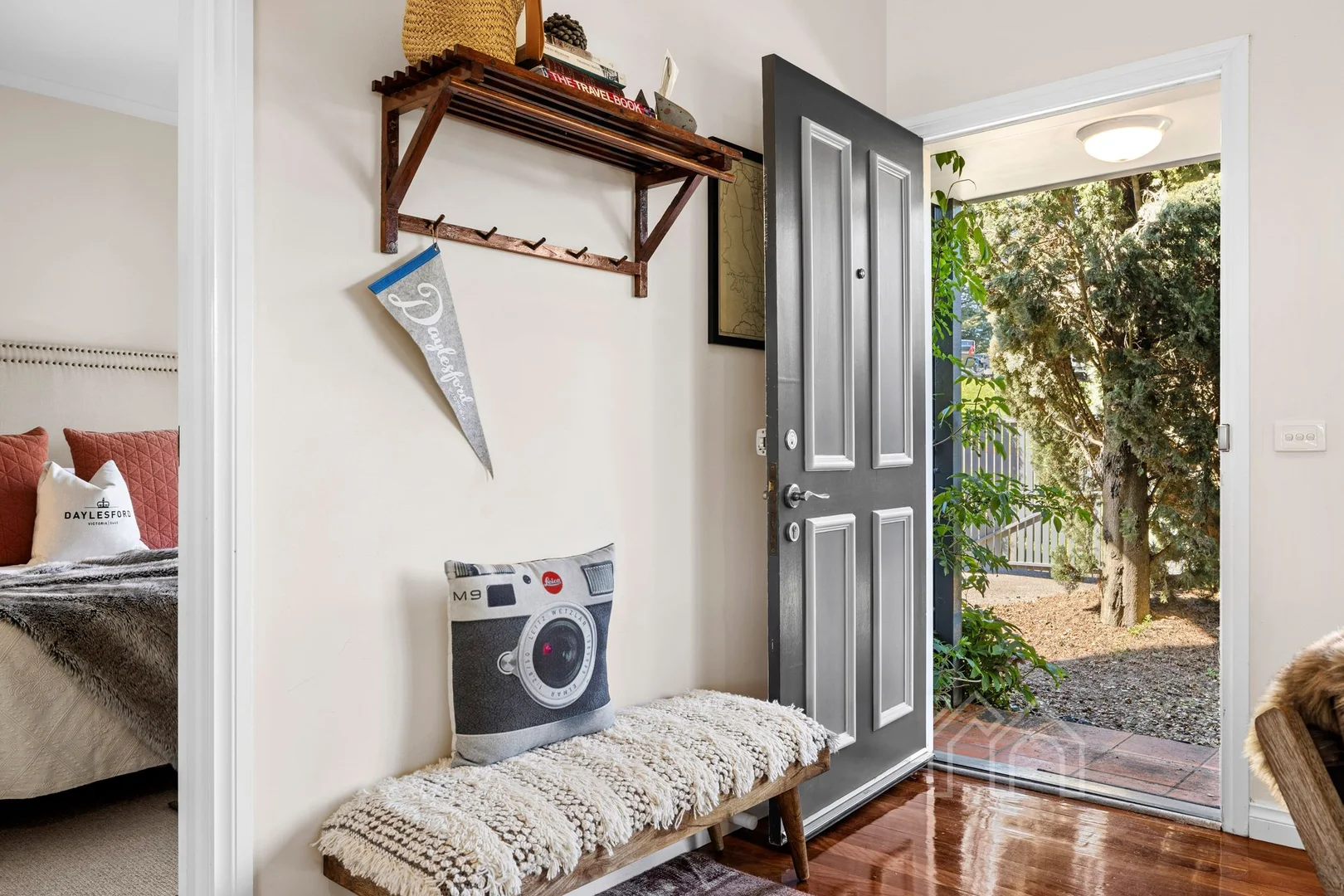 Additional image 14 of 1A Macadam Street West, Daylesford VIC 3460