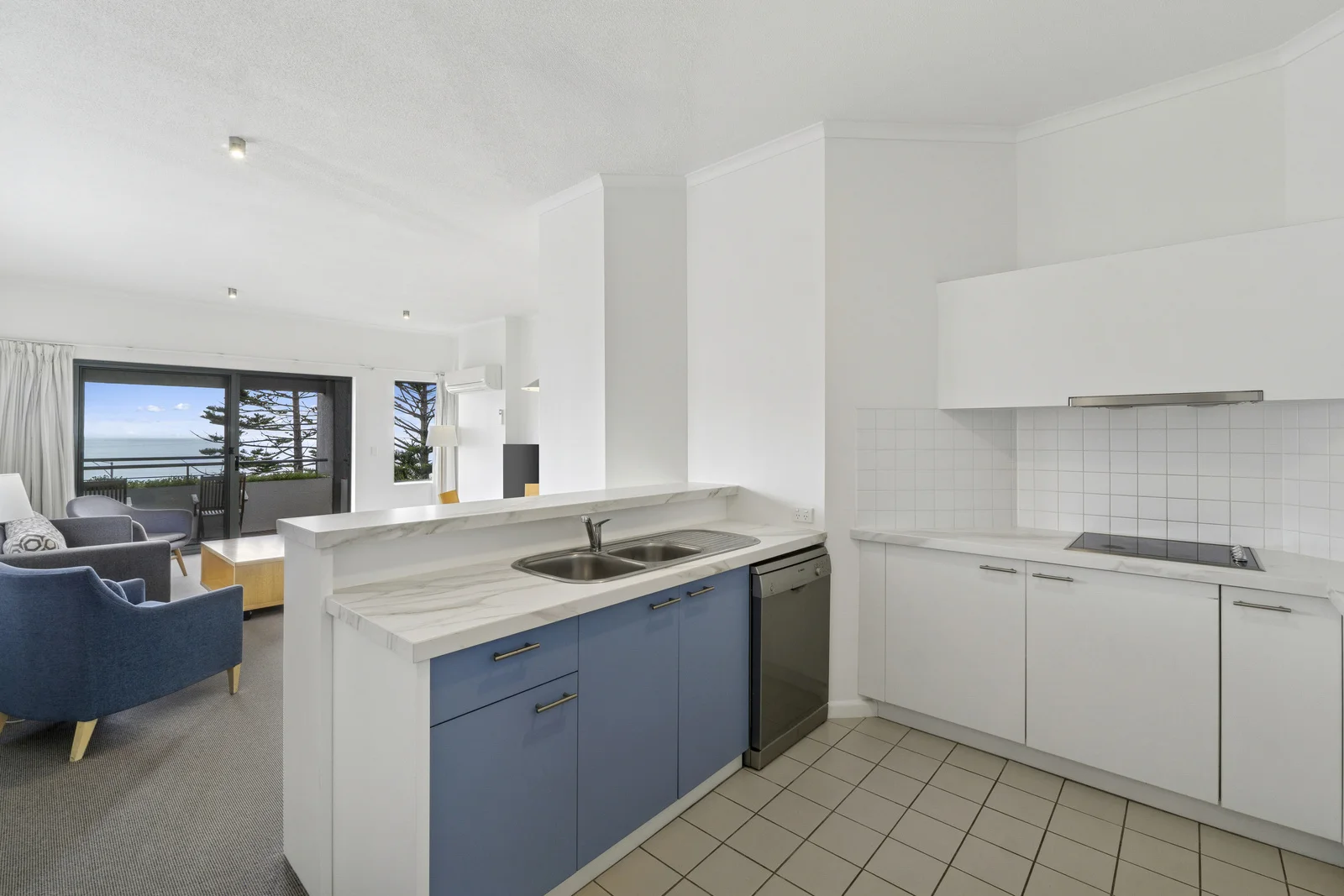 Additional image 8 of C318/148 Mountjoy Parade, Lorne VIC 3232