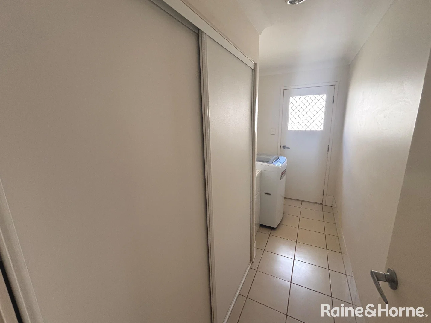 Additional image 20 of 10 Lara Court, Kingaroy QLD 4610