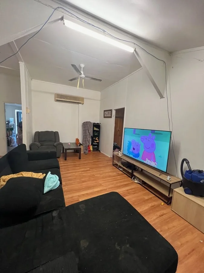 Additional image 8 of 58 Stanley Street, Collinsville QLD 4804