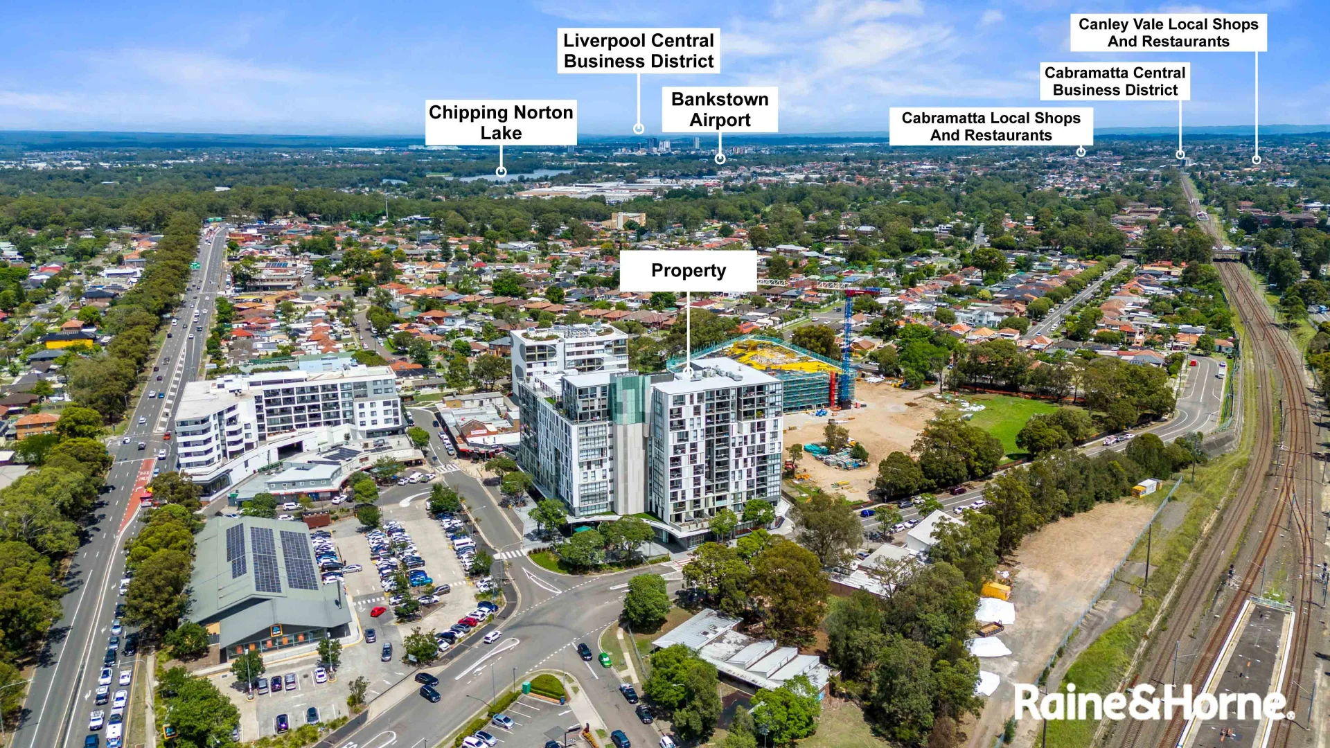 Additional image 13 of 315/1 Villawood Place, Villawood NSW 2163