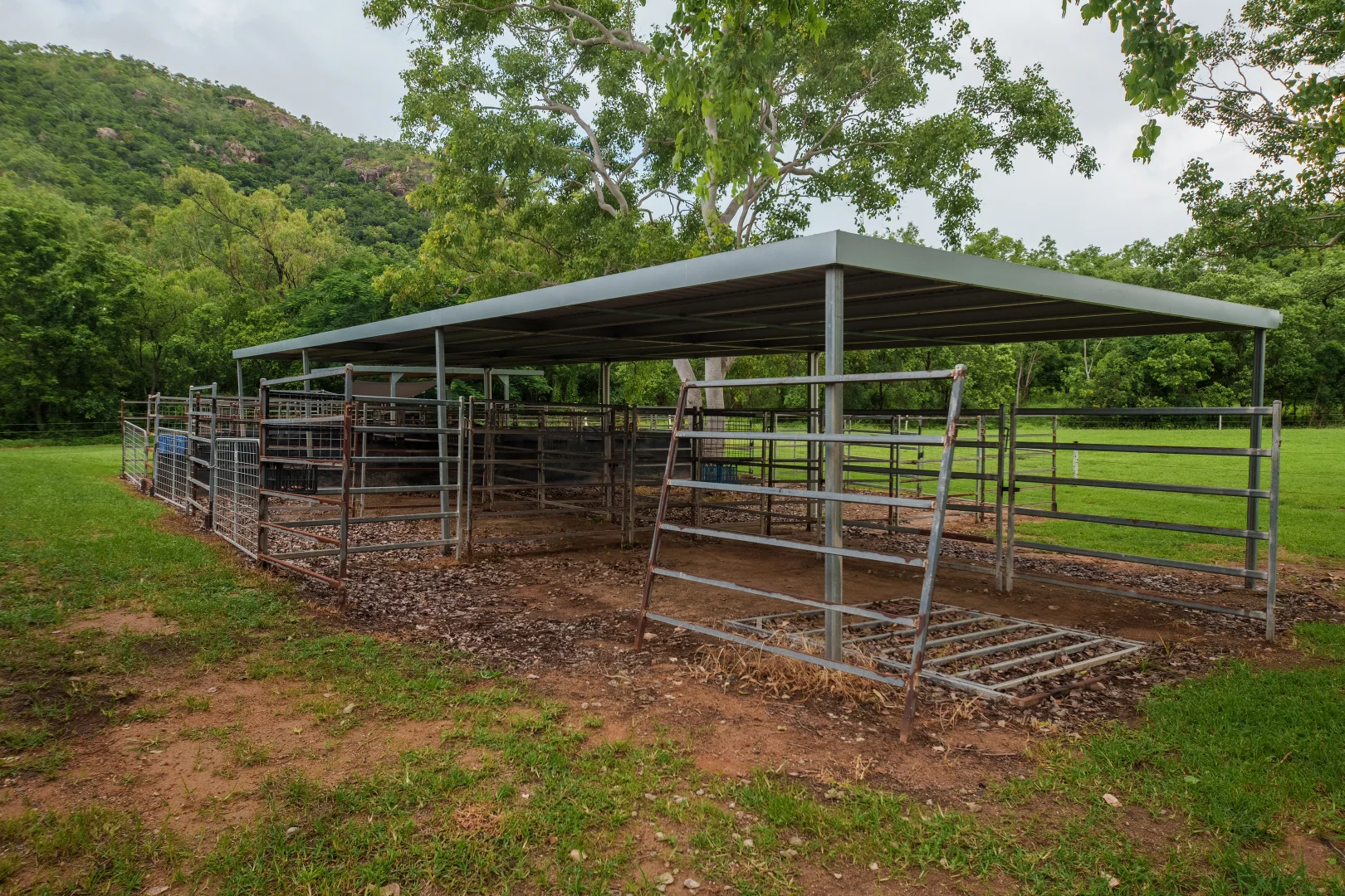 Additional image 26 of 235 Bentley Drive, Nome QLD 4816