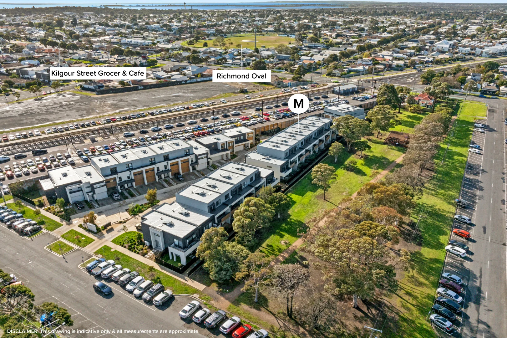 Additional image 11 of 17/259 Bellerine Street, South Geelong VIC 3220