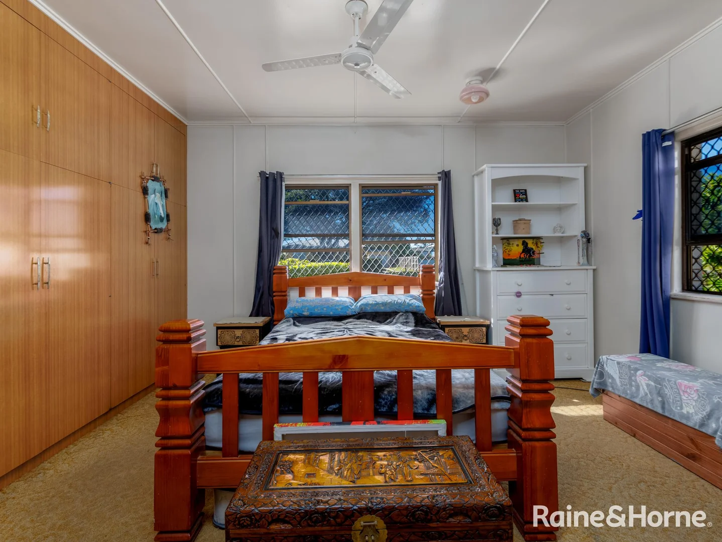 Additional image 5 of 37 Baker Street, Kepnock QLD 4670