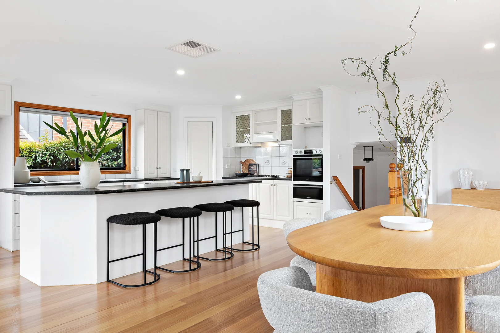 Additional image 2 of 26 Riverbank Drive, Maribyrnong VIC 3032