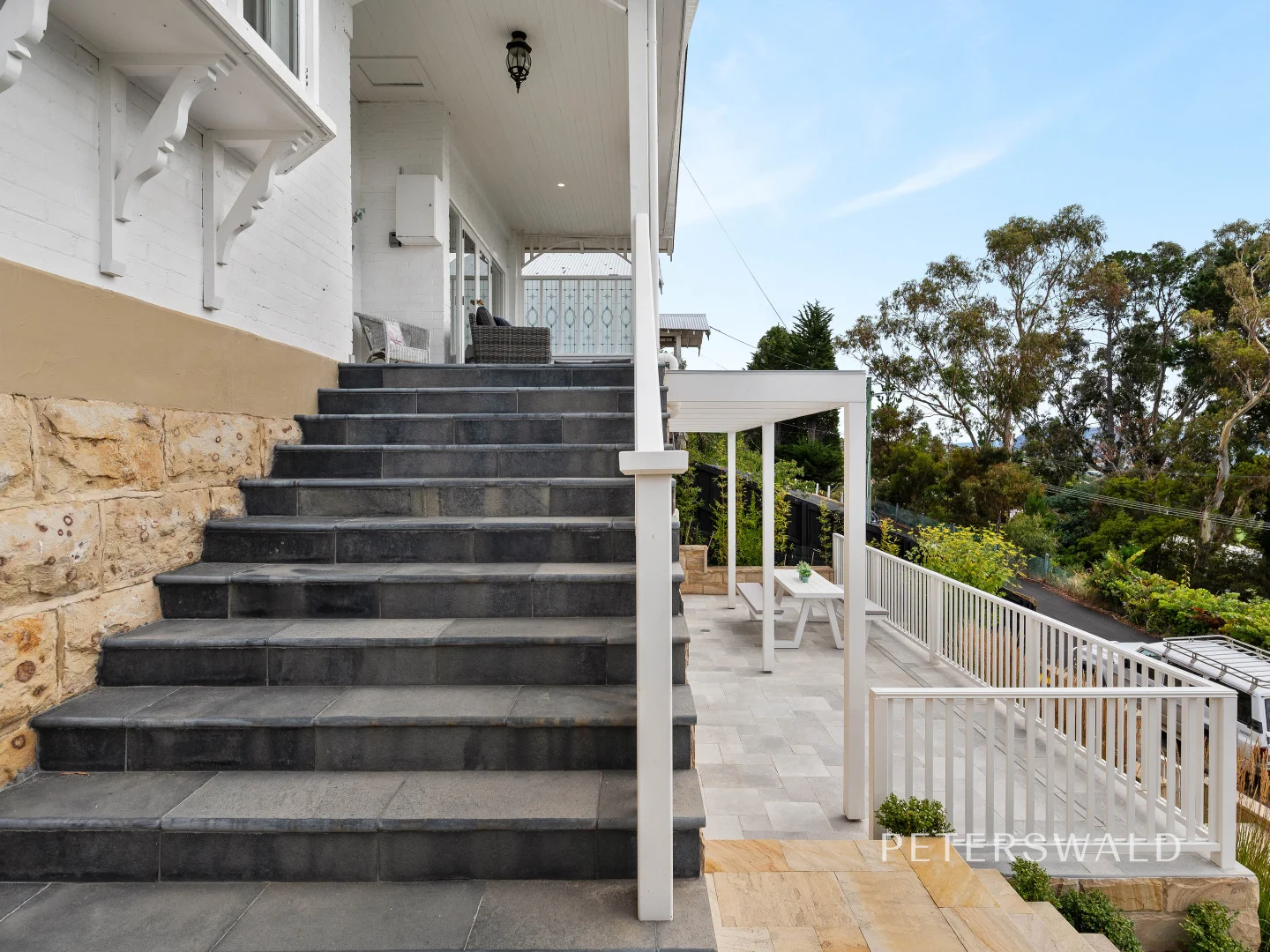 Additional image 21 of 52 Knocklofty Terrace, West Hobart TAS 7000