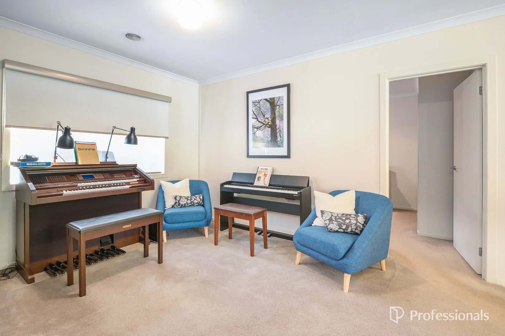 Additional image 14 of 5 Stonewater Place, Yarra Junction VIC 3797