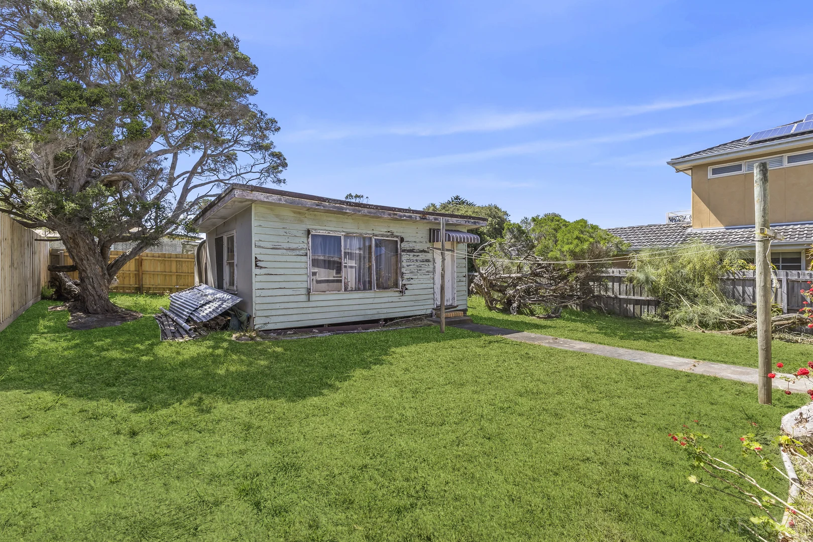 Additional image 6 of 7 Lonsdale Street, Point Lonsdale VIC 3225