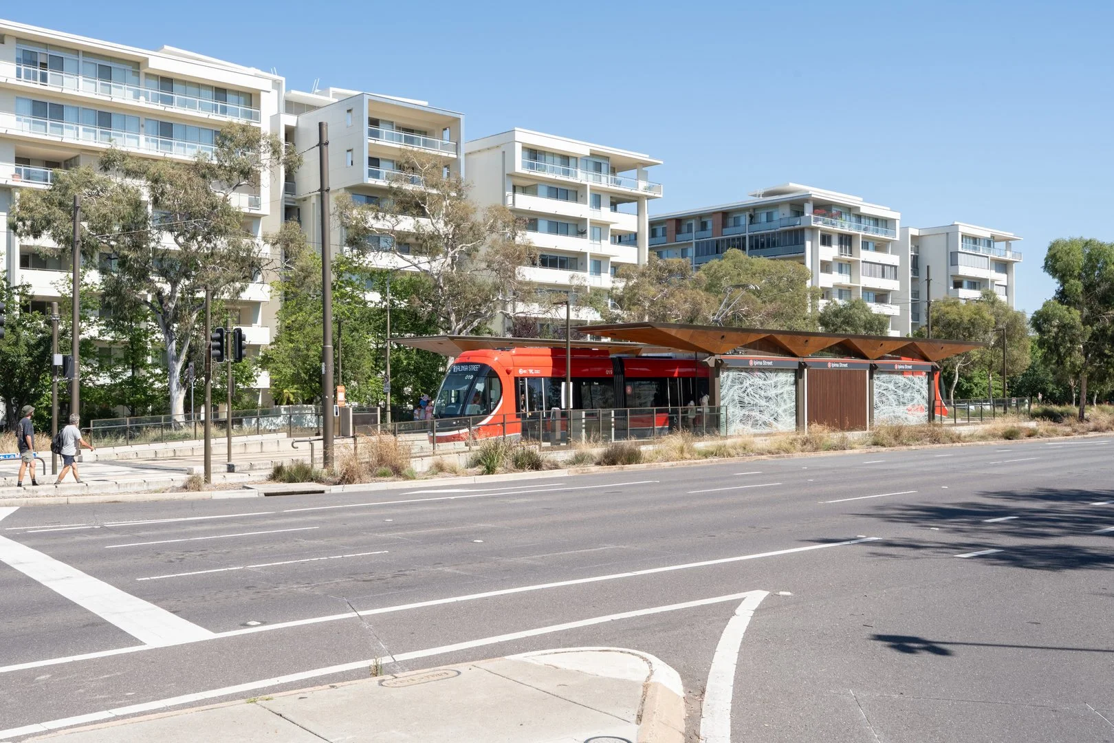 Additional image 17 of 56/10 Ipima Street, Braddon ACT 2612