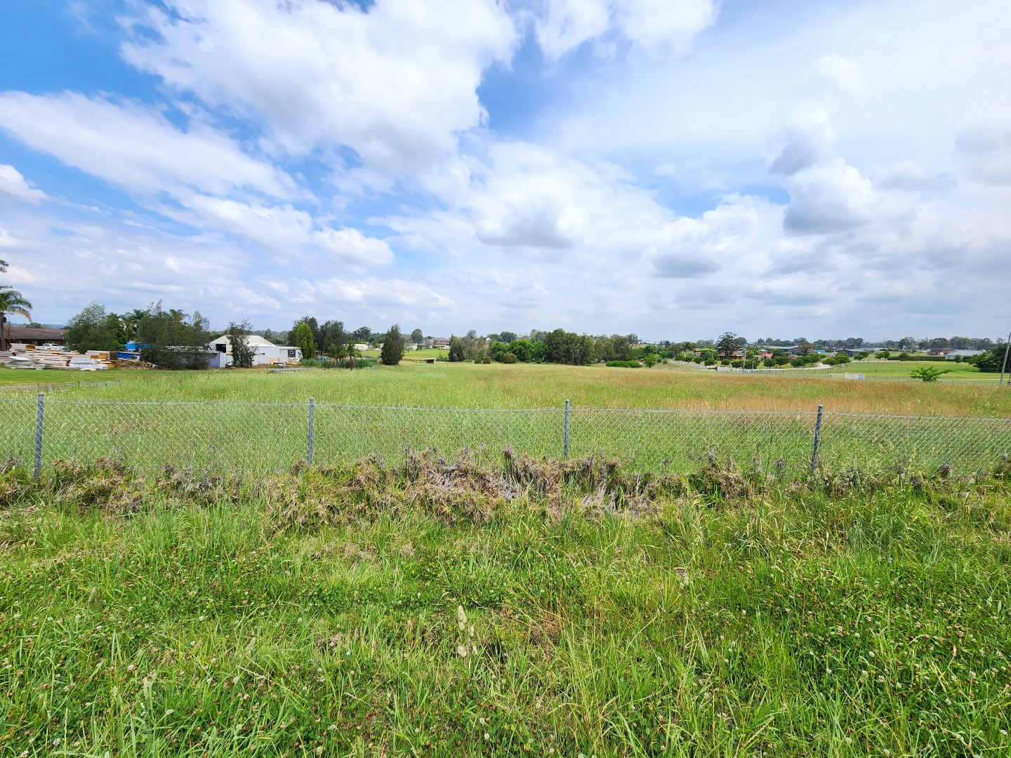 Additional image 9 of 130 Kelvin Park Drive, Bradfield NSW 2556