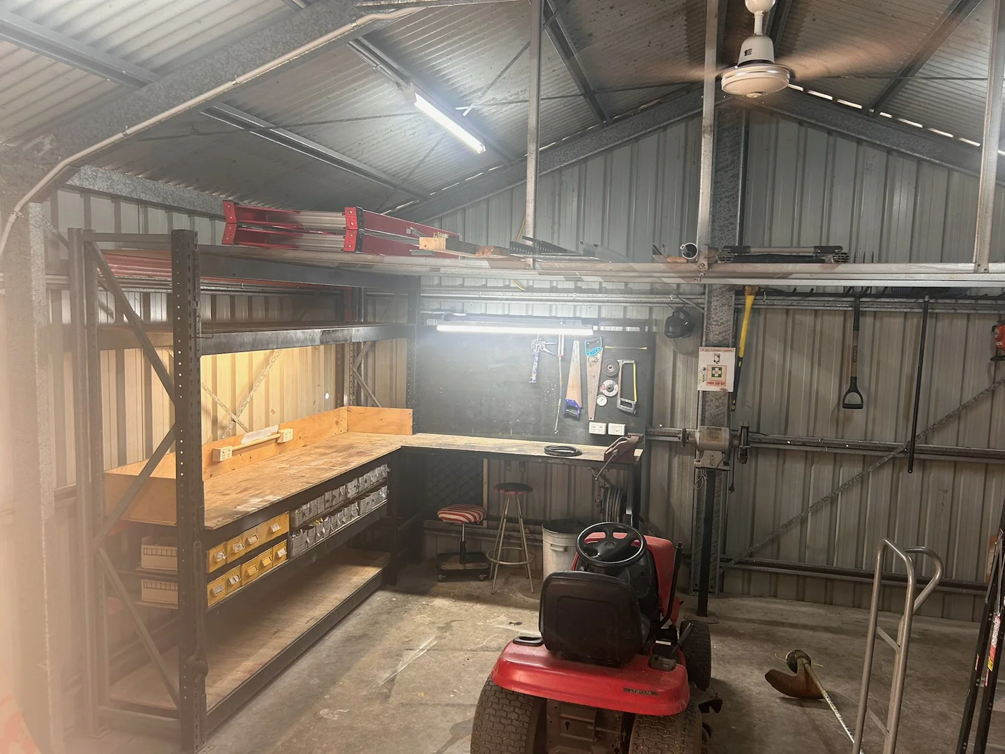 Additional image 10 of 32 Gibbard Street, Condon QLD 4815