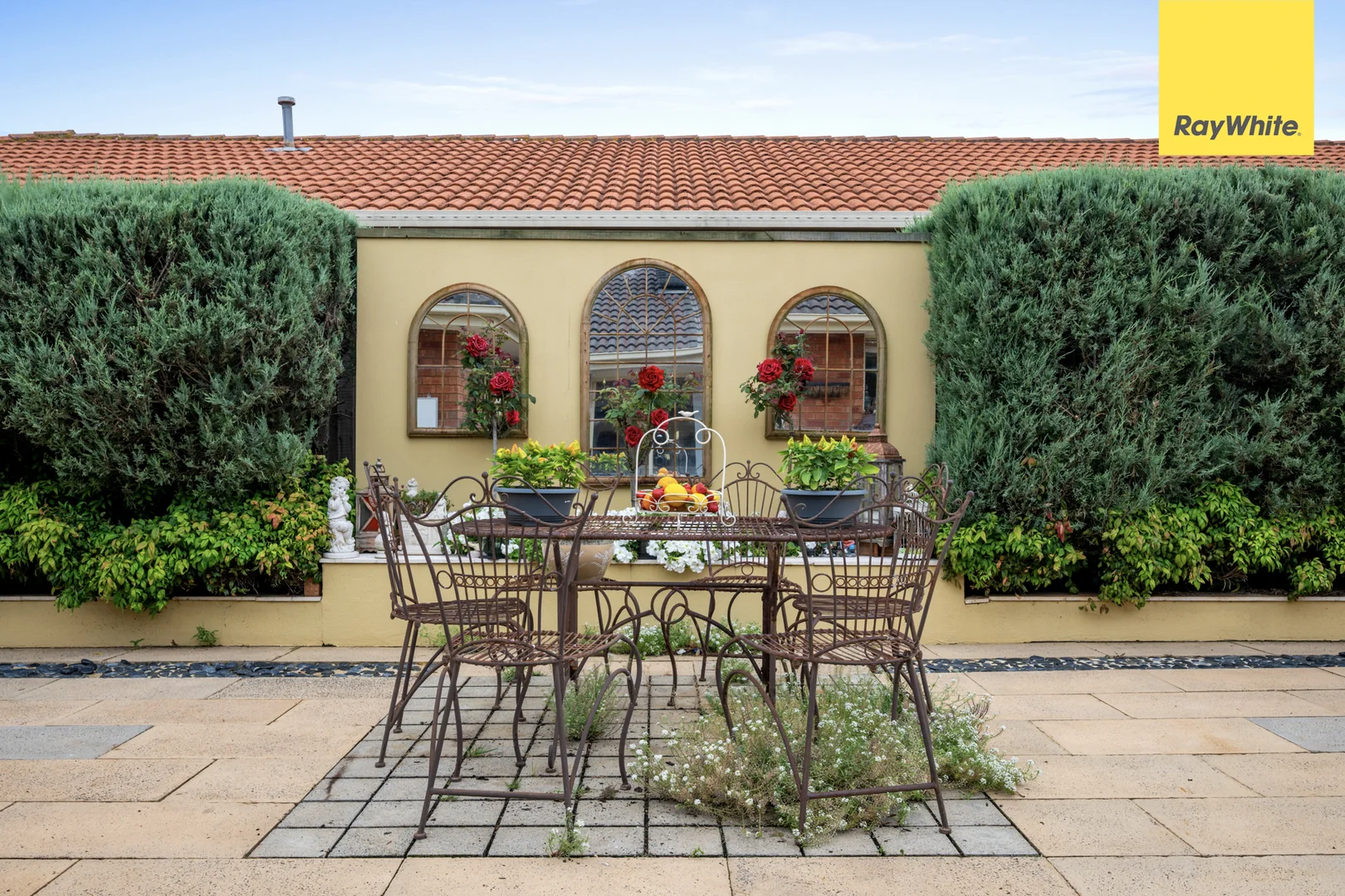 Additional image 14 of 313 Coburns Road, Harkness VIC 3337