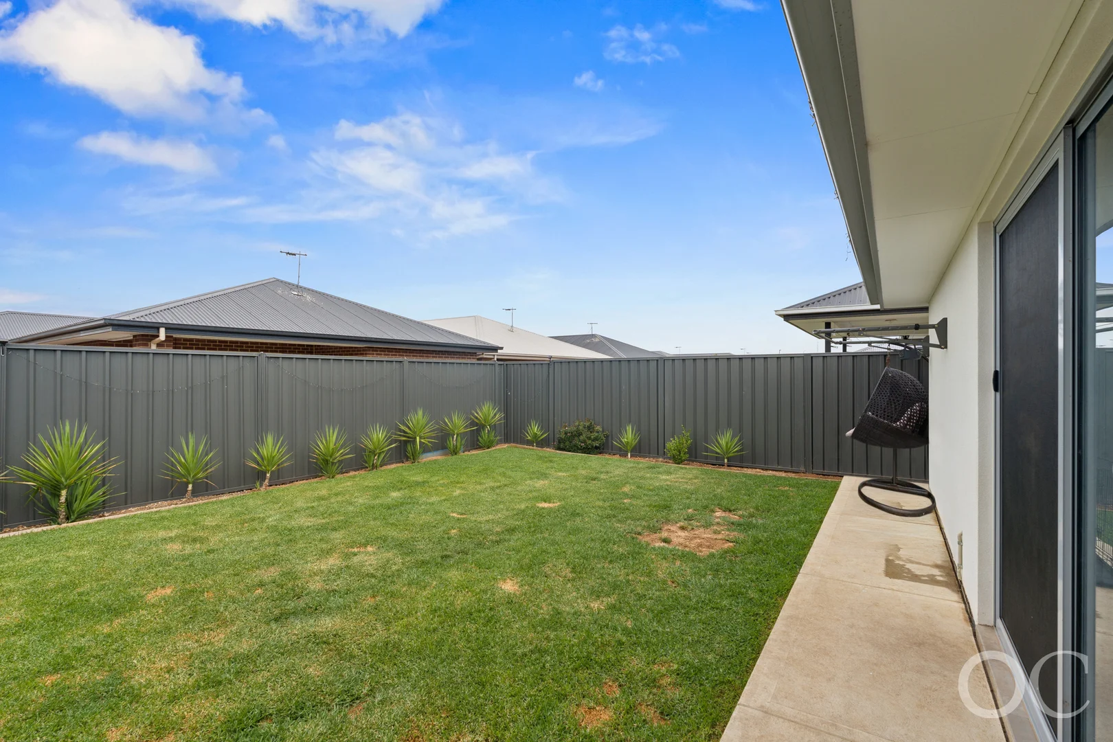 Additional image 20 of 13 Desiree Street, Munno Para SA 5115