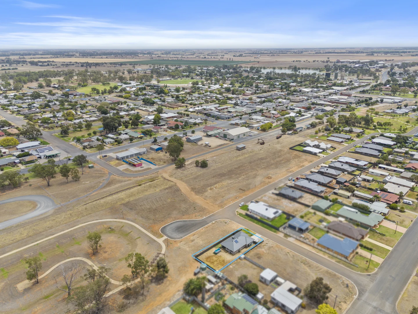 Additional image 16 of 47 Lewis Crescent, Finley NSW 2713