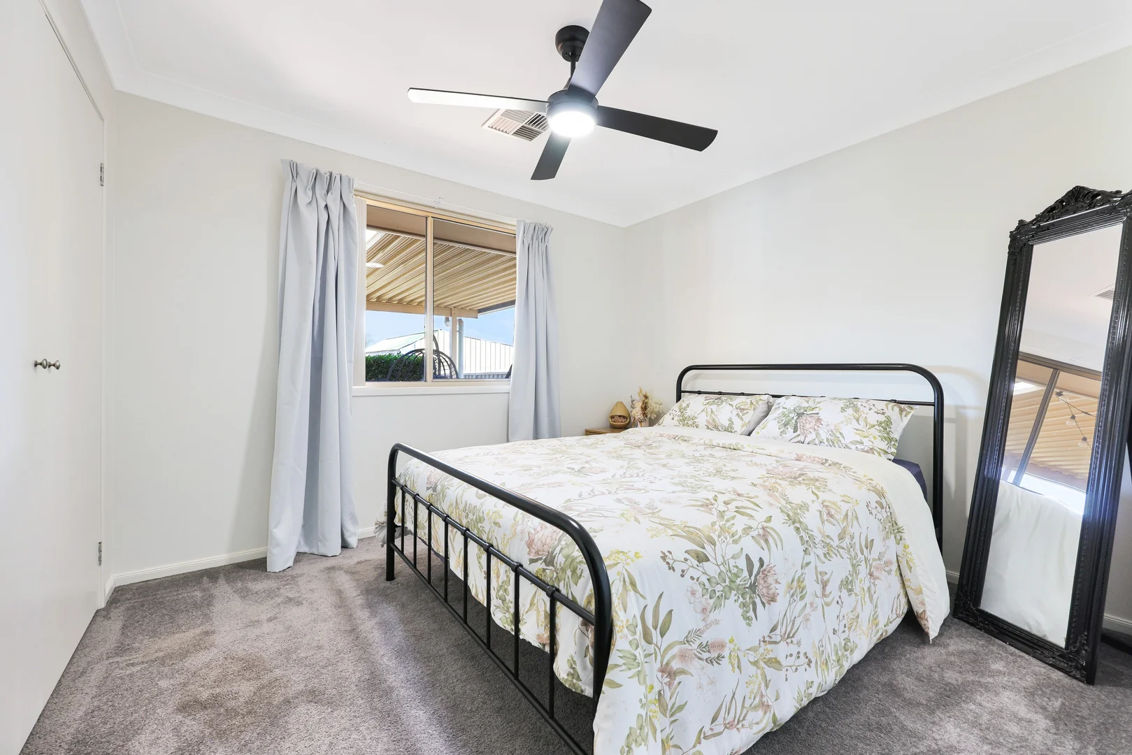 Additional image 12 of 23 Gordon Street, Aberdeen NSW 2336