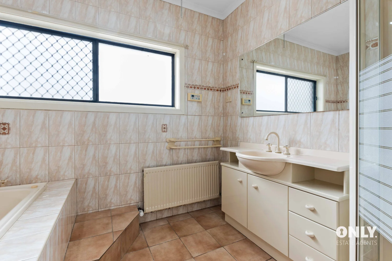 Additional image 6 of 15 Little Boy Rise, Endeavour Hills VIC 3802