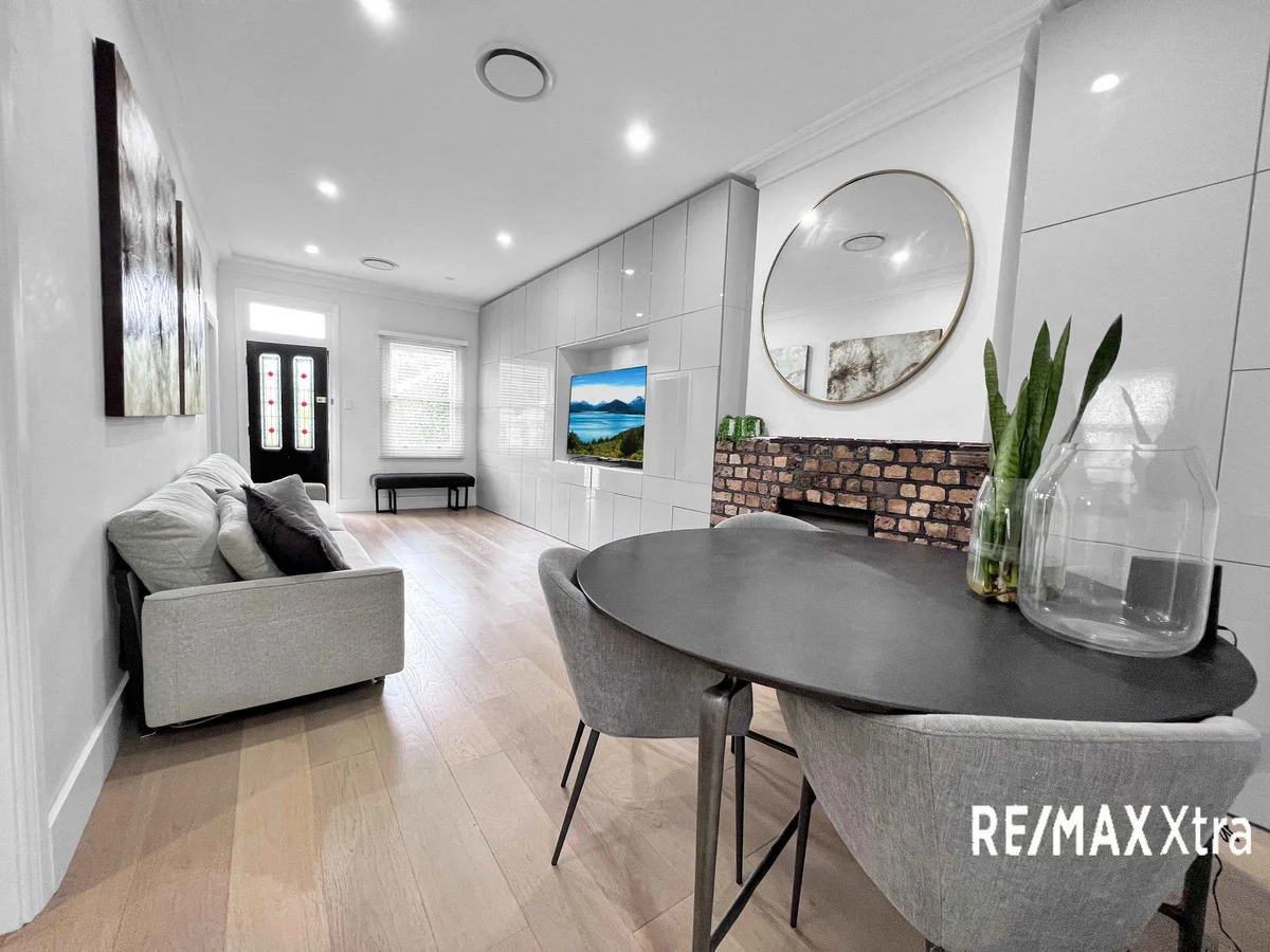 Additional image 2 of 58 Marsden Street, Parramatta NSW 2150