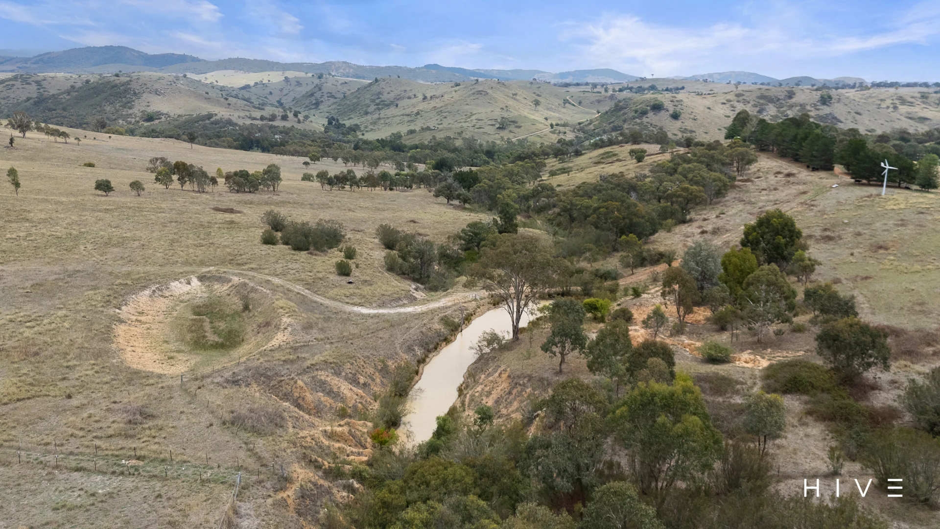 Additional image 27 of 81 McCarthy Road, Wallaroo NSW 2618