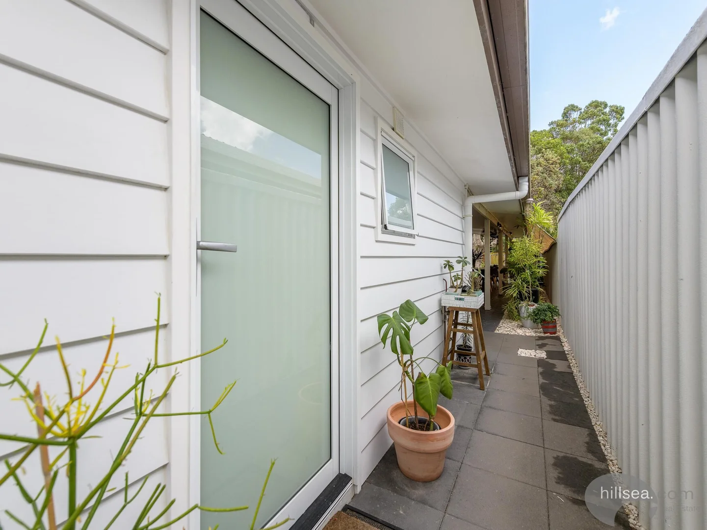 Additional image 22 of 48 Deagon Drive, Runaway Bay QLD 4216