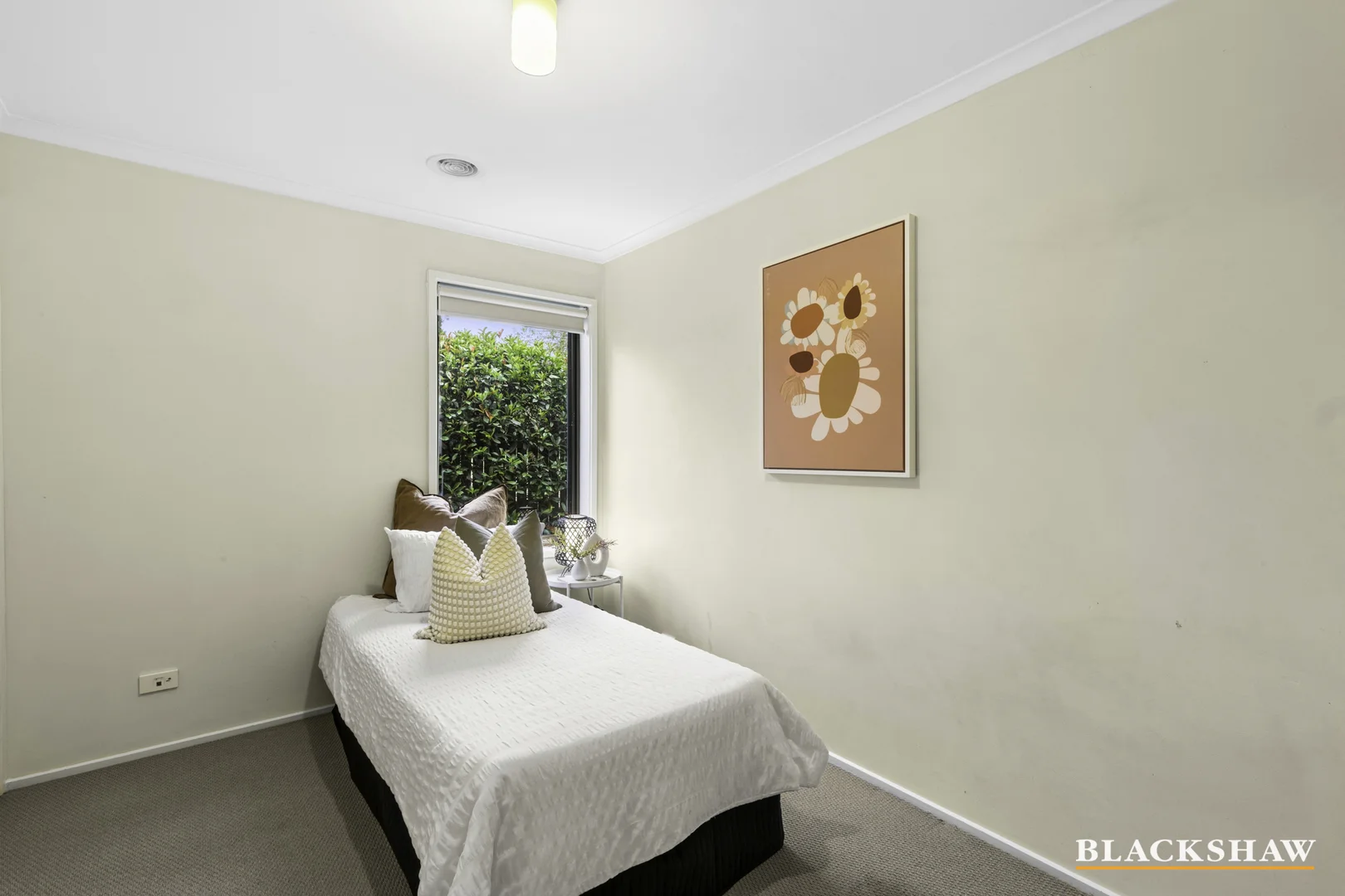 Additional image 12 of 4/7 Limbunya Street, Hawker ACT 2614