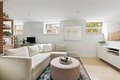 Additional image 4 of 65 Middagh St Apt 1B, Brooklyn, NY, 11201