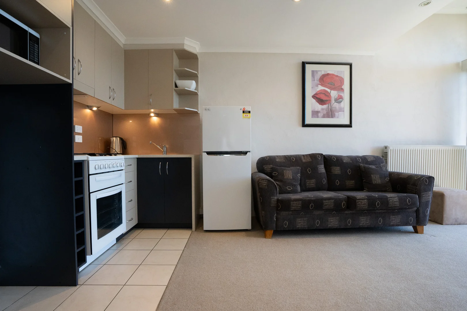 Additional image 5 of 320 Arlberg, Mount Hotham VIC 3741