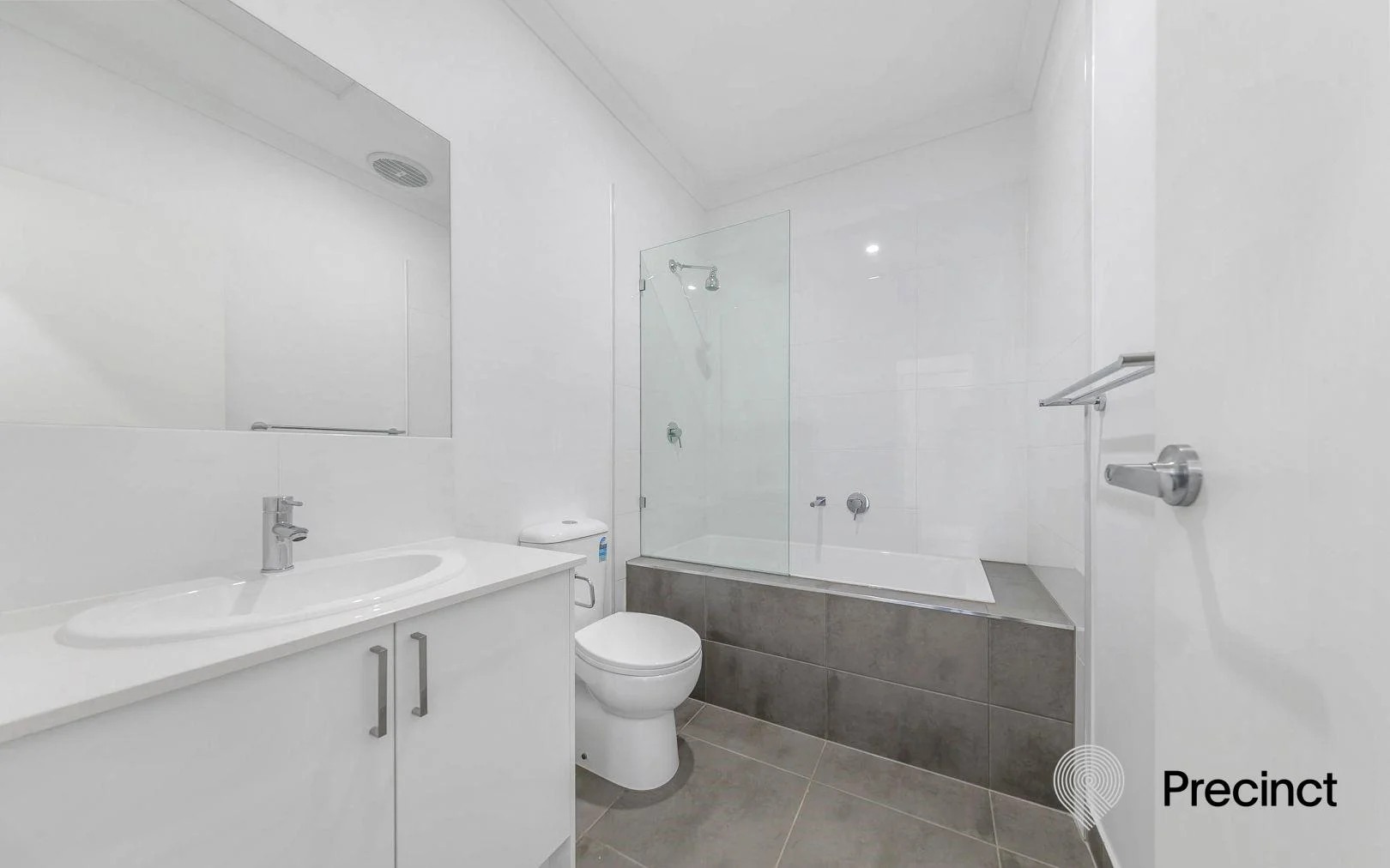 Additional image 8 of 18 Raffles Walk, Werribee VIC 3030