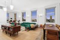Additional image 12 of 395 Broadway Apt 14A, Manhattan, NY, 10013