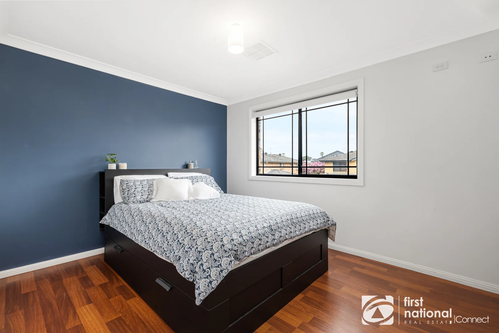 Additional image 7 of 4 Tollgate Crescent, Windsor NSW 2756