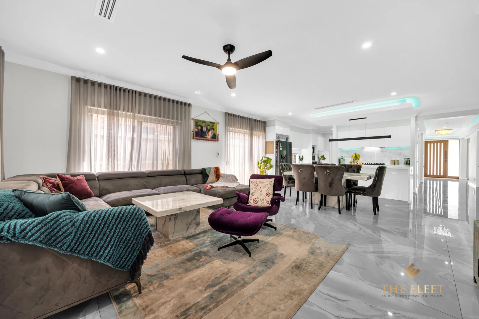 Additional image 9 of 11 Houdini Drive, Tarneit VIC 3029