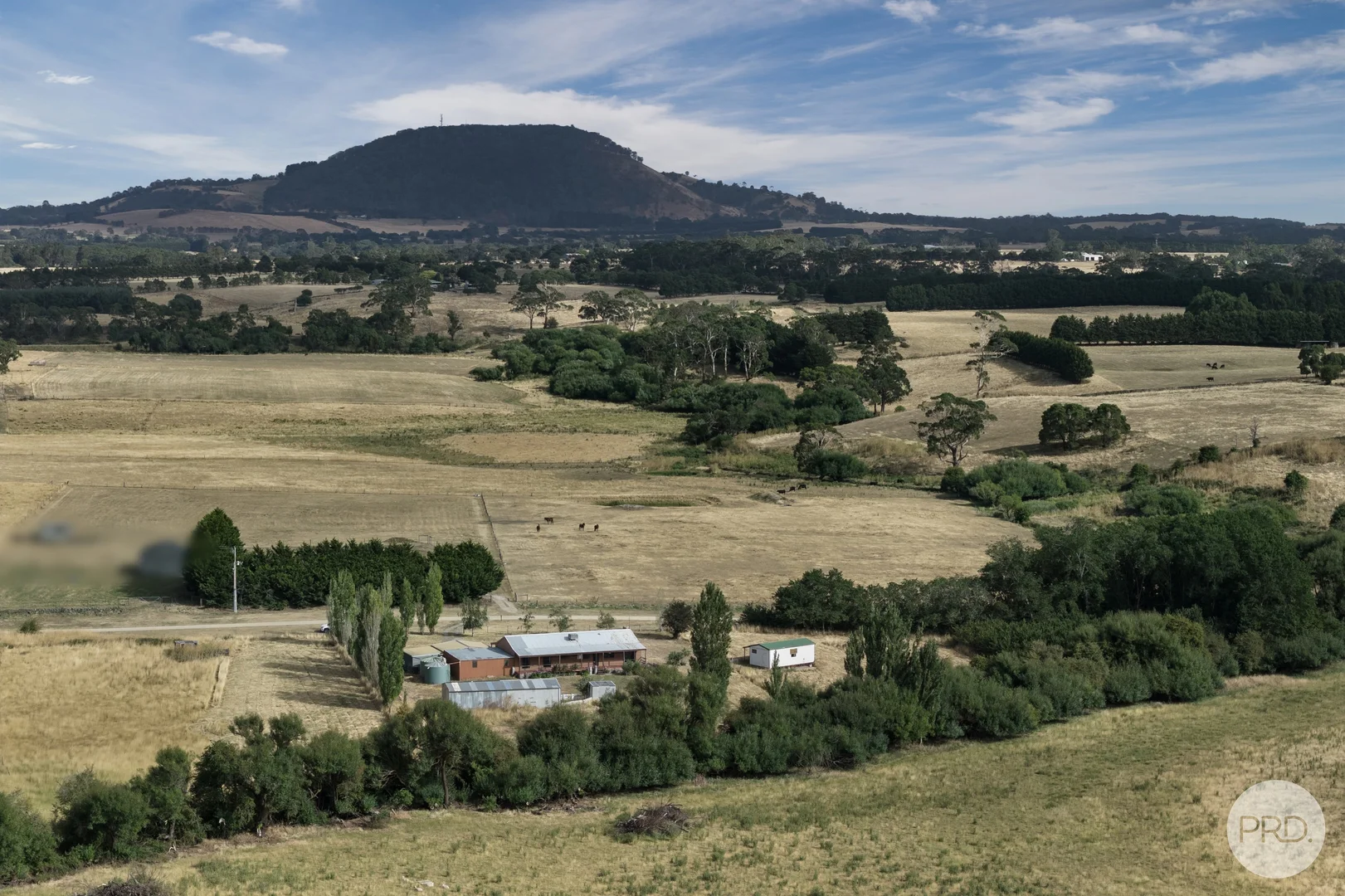 Additional image 17 of 49 Hopgoods Road, Clarendon VIC 3352
