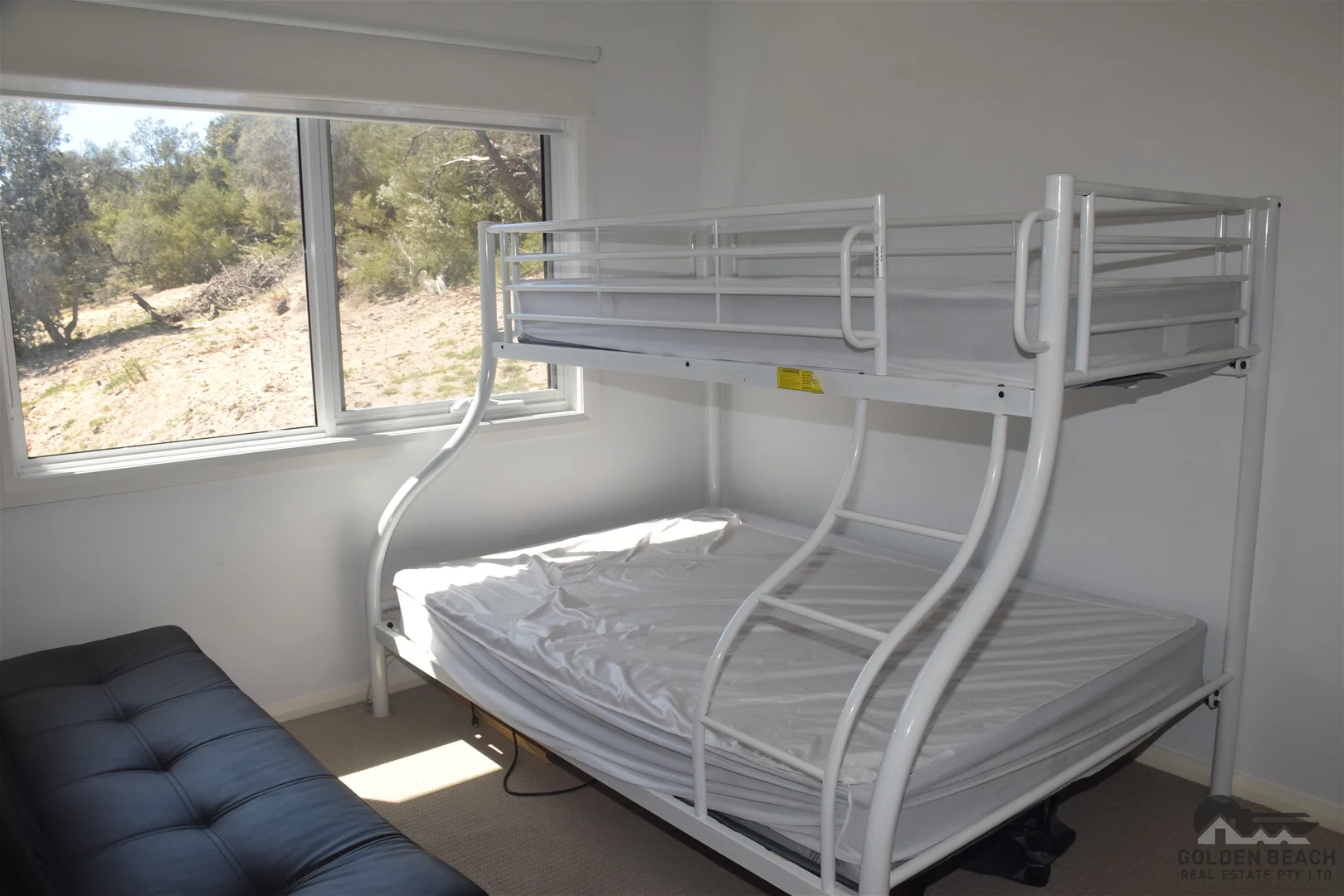 Additional image 10 of 23 Astro Avenue, Golden Beach VIC 3851