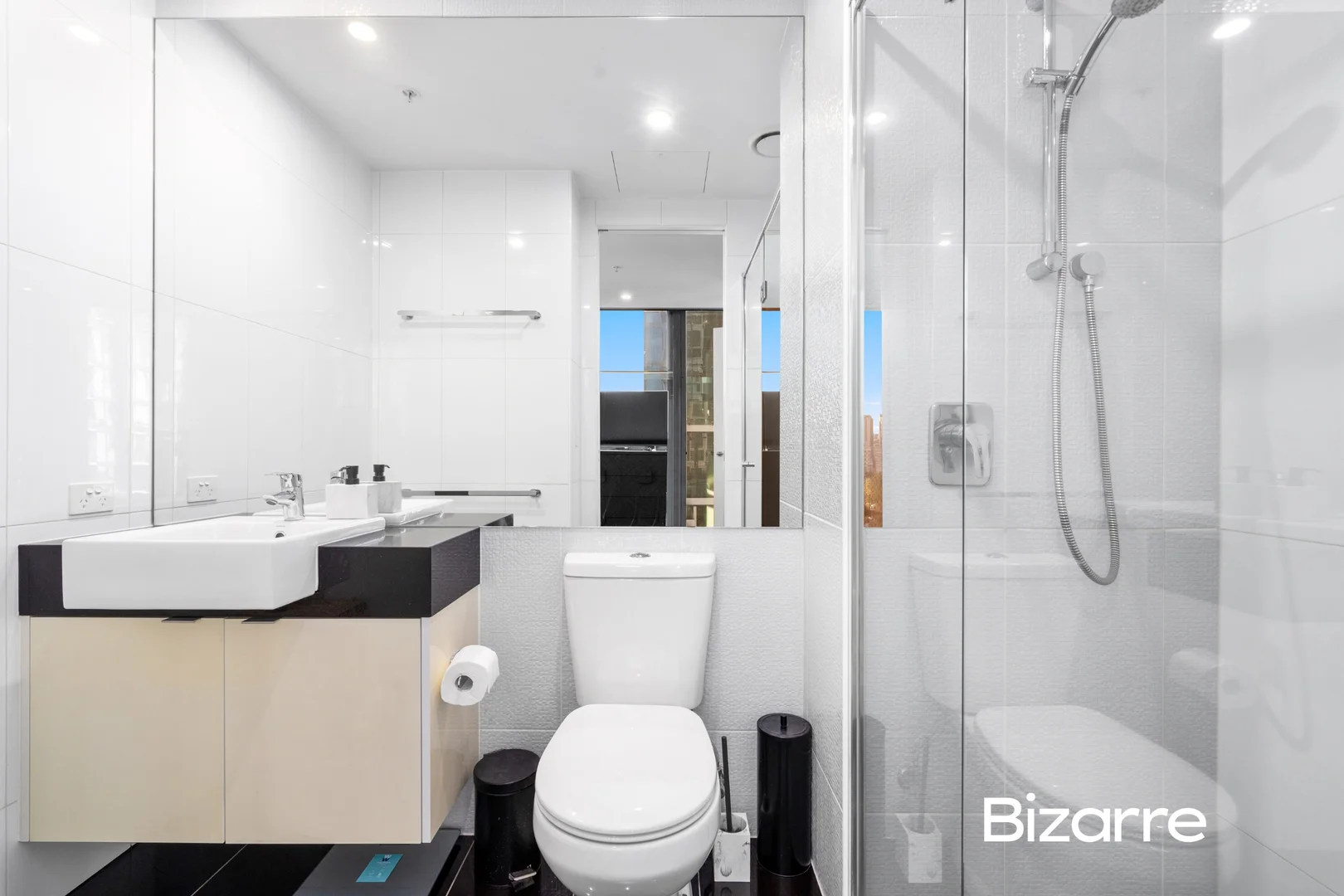 Additional image 7 of 1013/151 City Road, Southbank VIC 3006