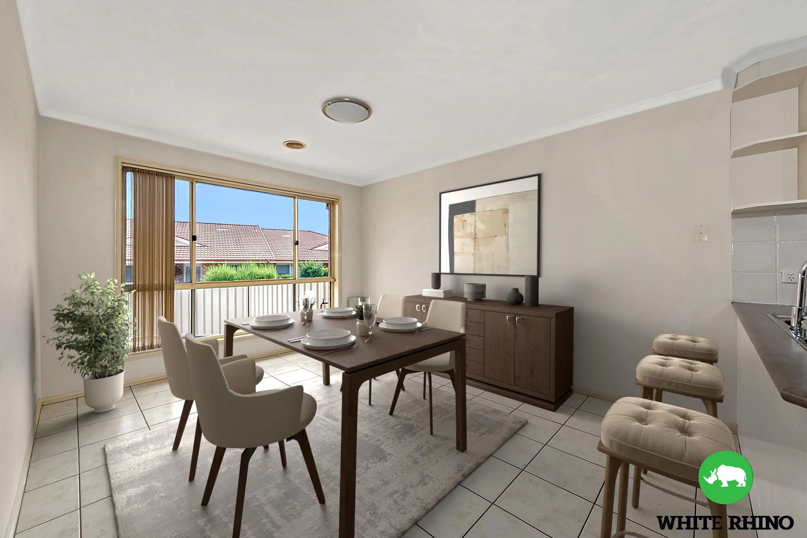 Additional image 4 of 7/5 Weir Place, Queanbeyan West NSW 2620