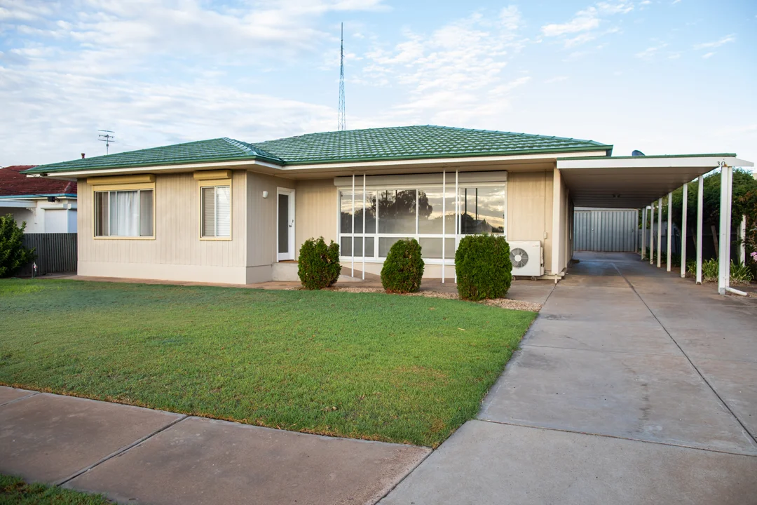 Additional image 36 of 30 East Terrace, Cleve SA 5640