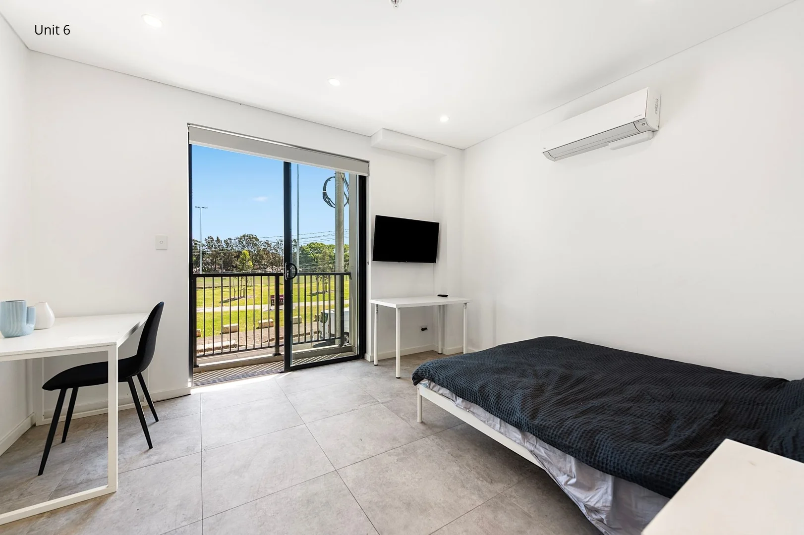 Additional image 7 of 96-98 May Street, St Peters NSW 2044