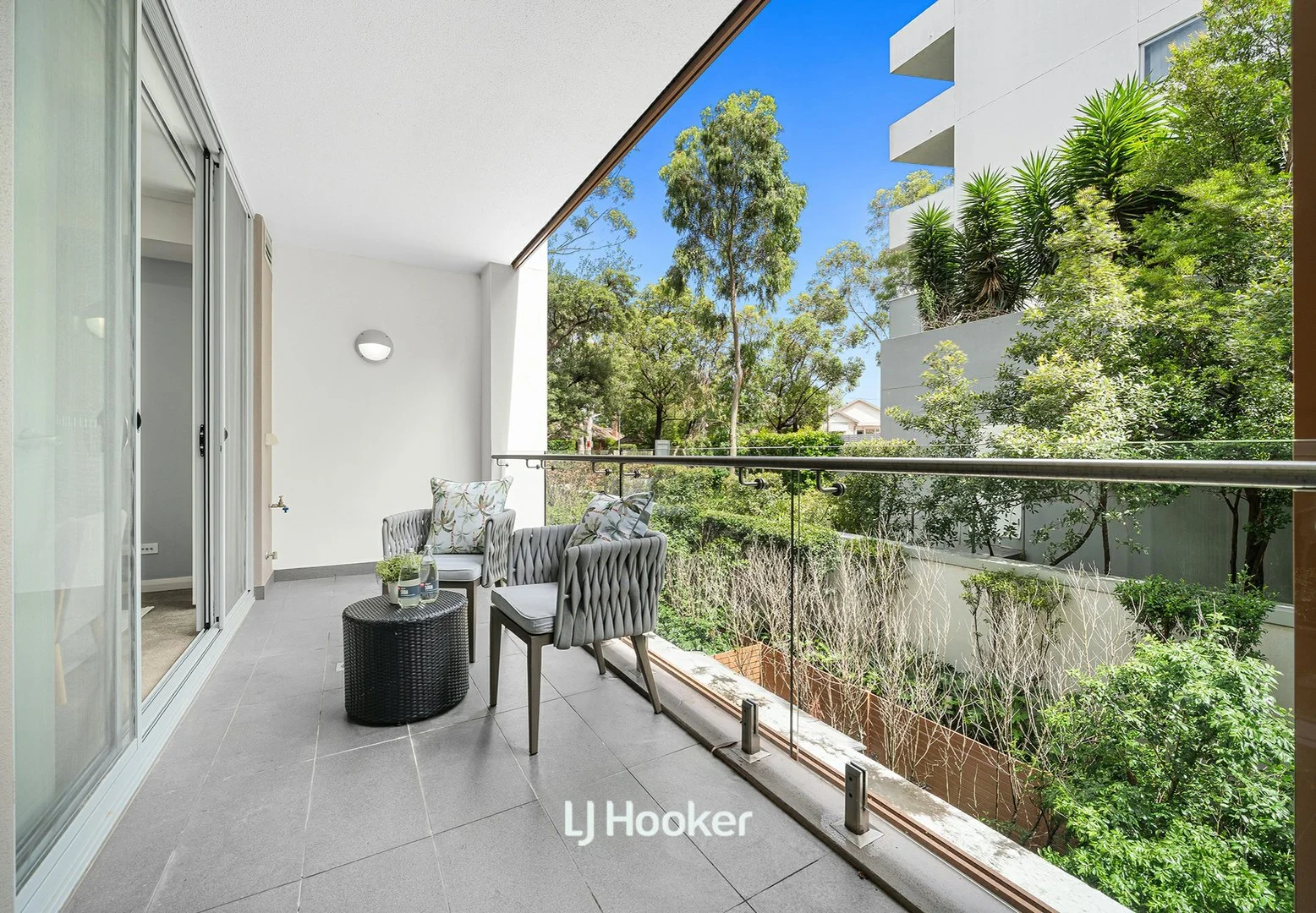 103/27 Merriwa Street, Gordon NSW 2072