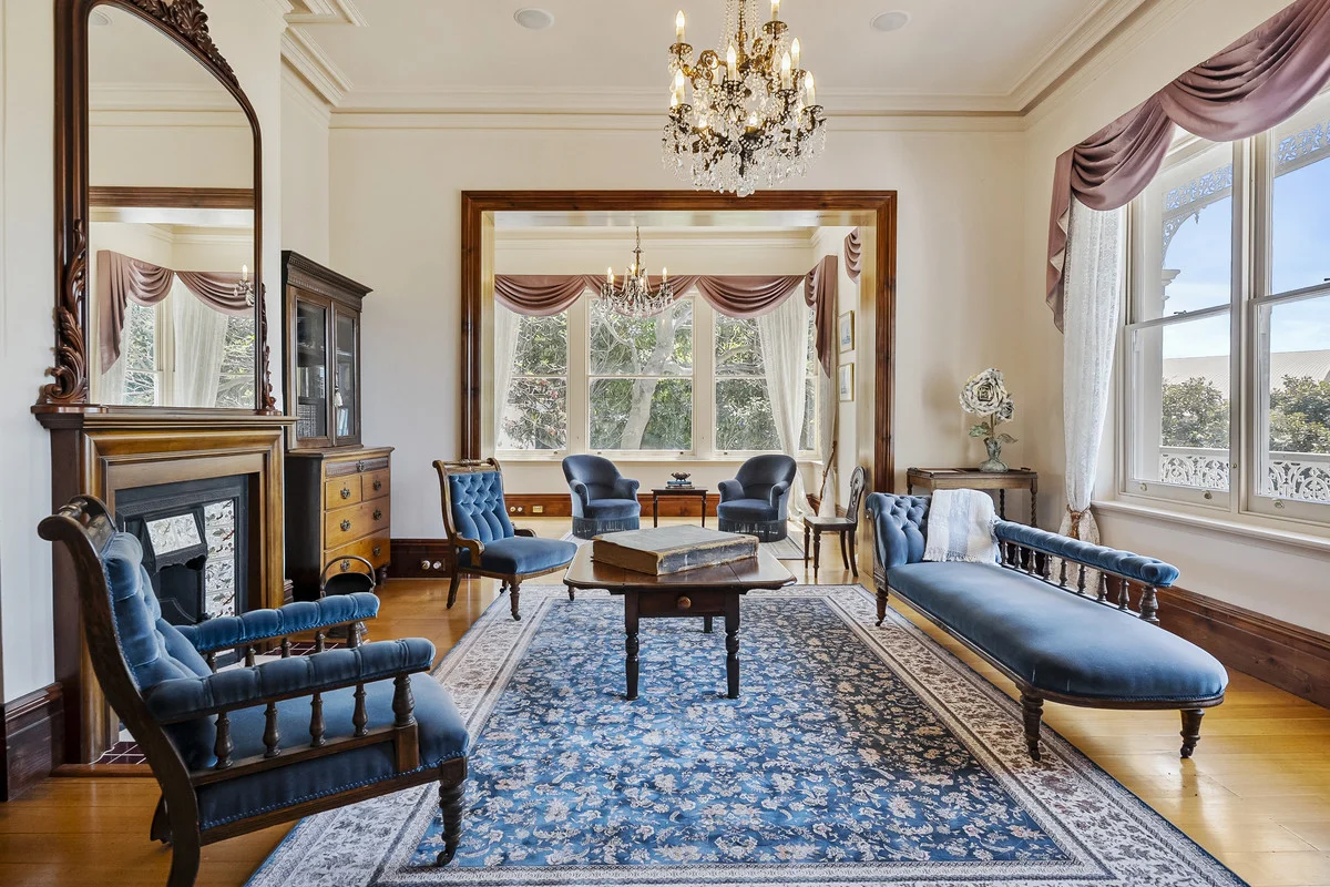 Additional image 8 of 25-27 Castray Esplanade, Battery Point TAS 7004