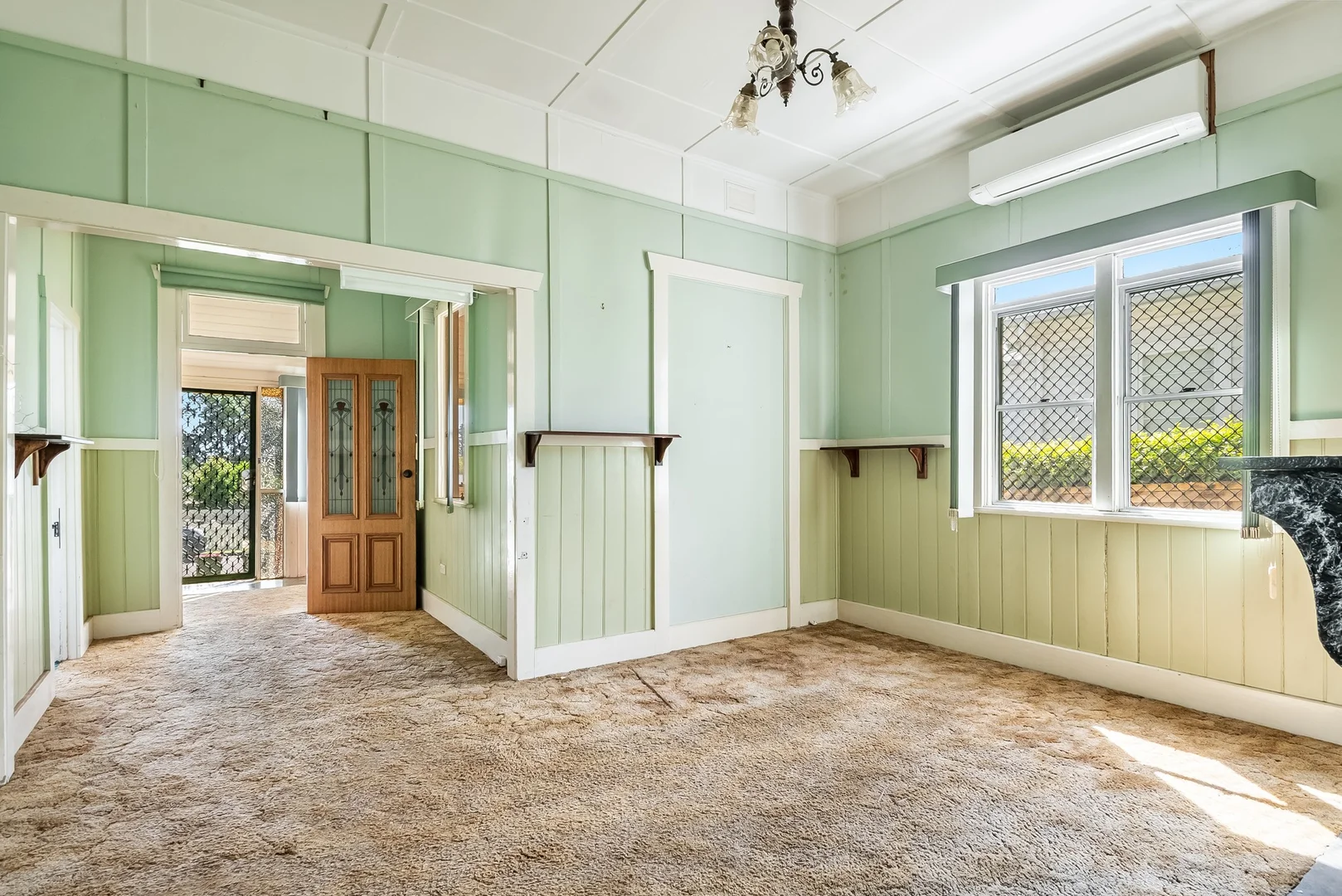 Additional image 8 of 15 Commercial Road, Alstonville NSW 2477