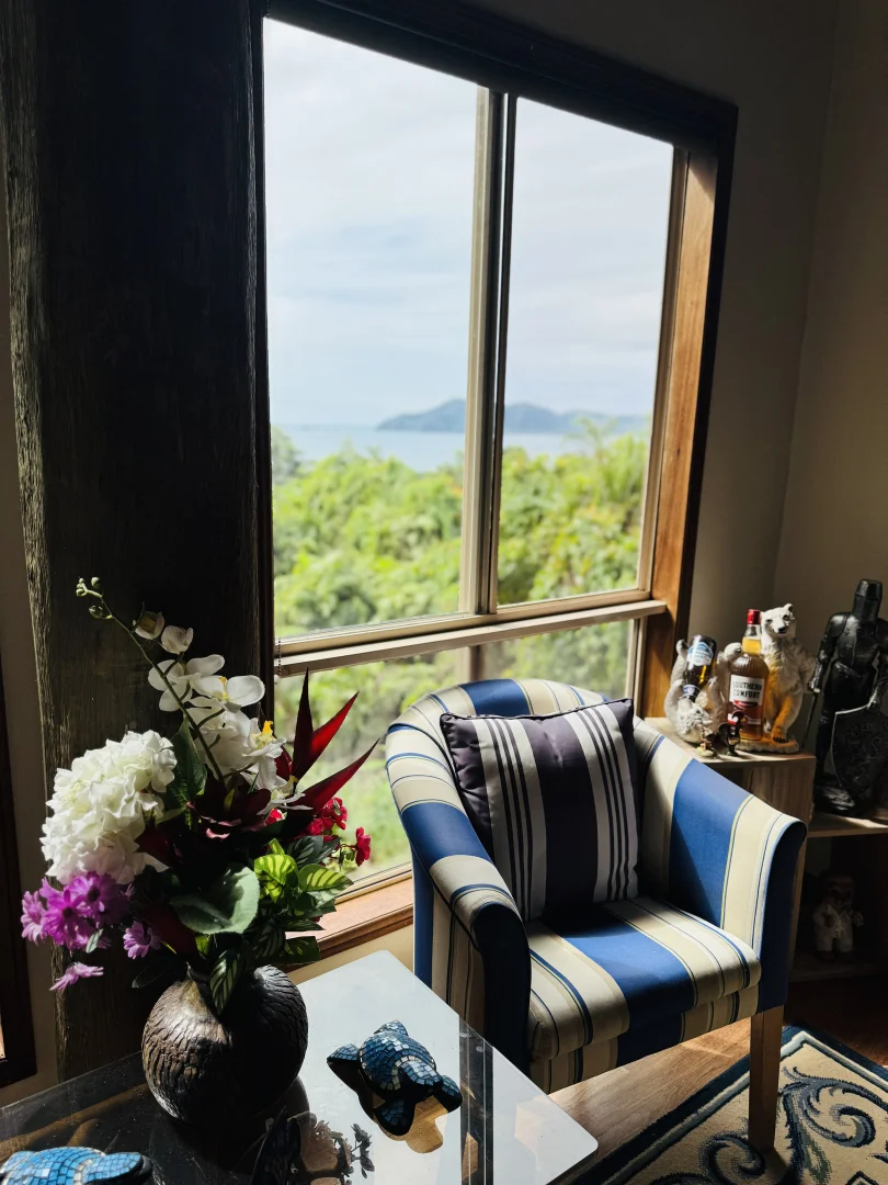 Additional image 29 of 16/23 The Boulevard, South Mission Beach QLD 4852